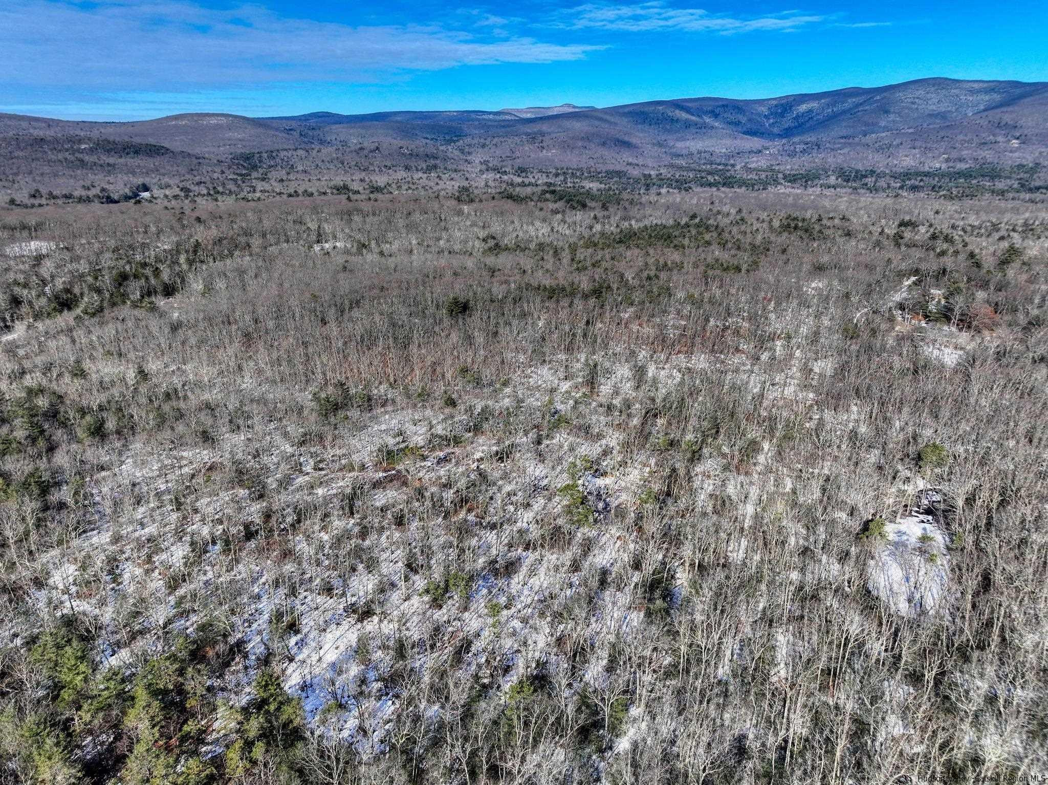 Kerhonkson, New York 12446, United States, ,Land,Pending,66625