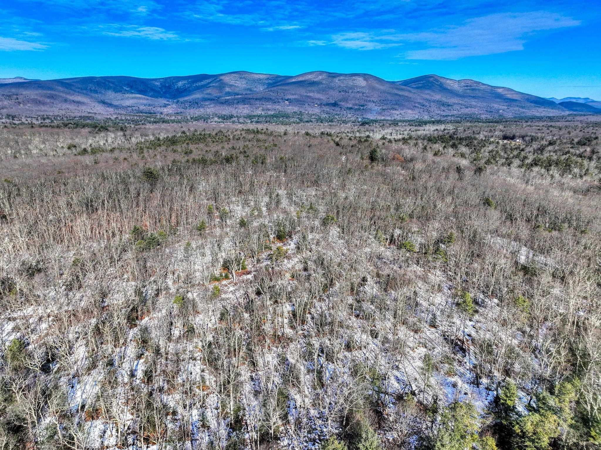 Kerhonkson, New York 12446, United States, ,Land,Pending,66625