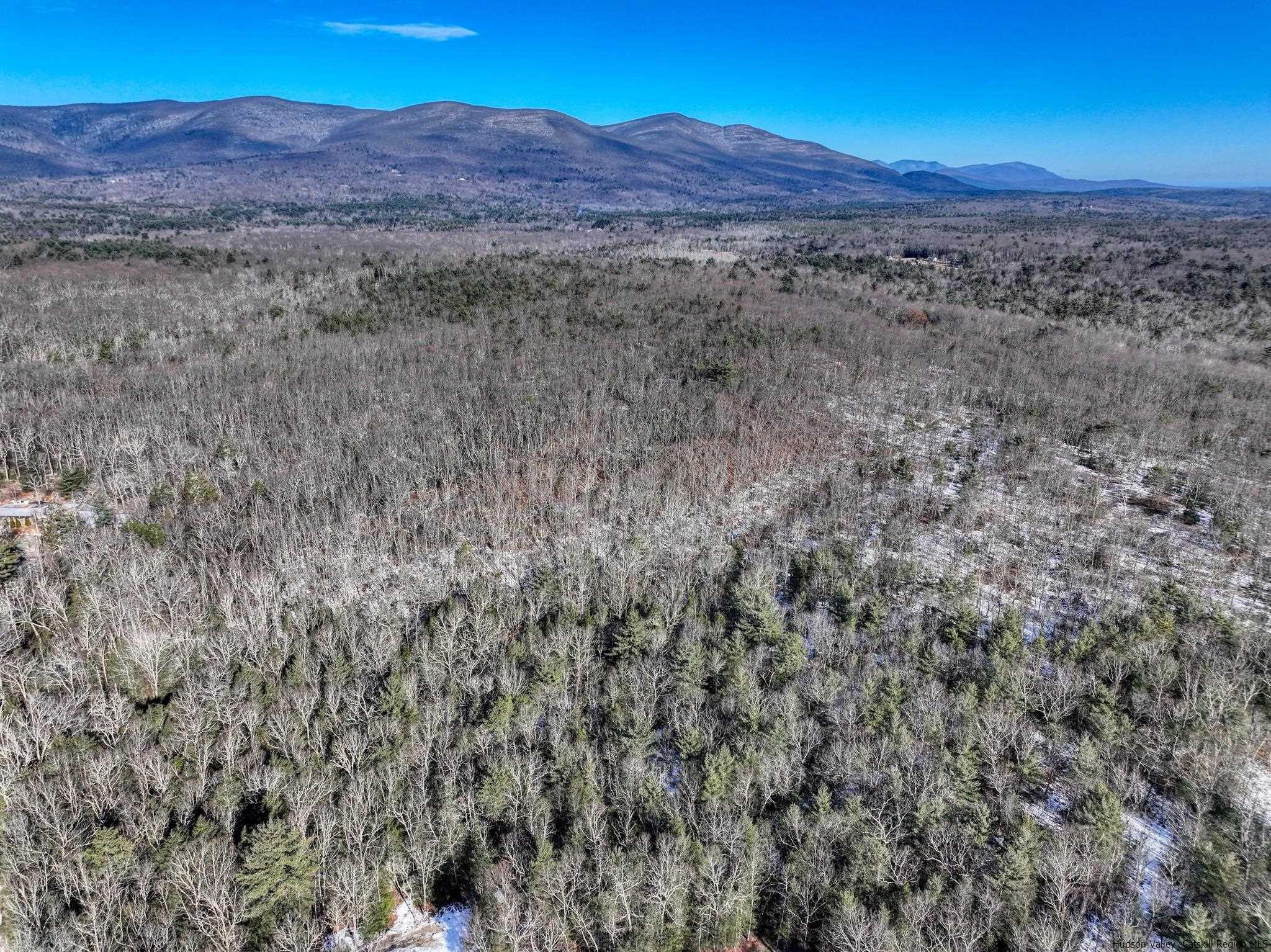 Kerhonkson, New York 12446, United States, ,Land,Pending,66625