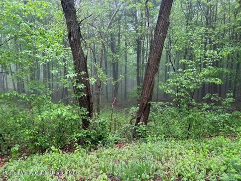 Vacant Land For Sale - 5 Elbow Lane<br/> Highland, NY 12528