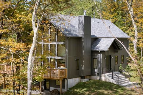 Homes For Sale - 130 Abromowitz Road<br/> Wawarsing, NY 12489