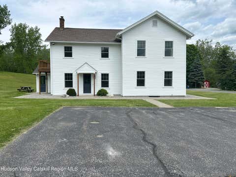 Apartment For Rent - 173 S Amenia Road<br/> Wassaic, NY 12592