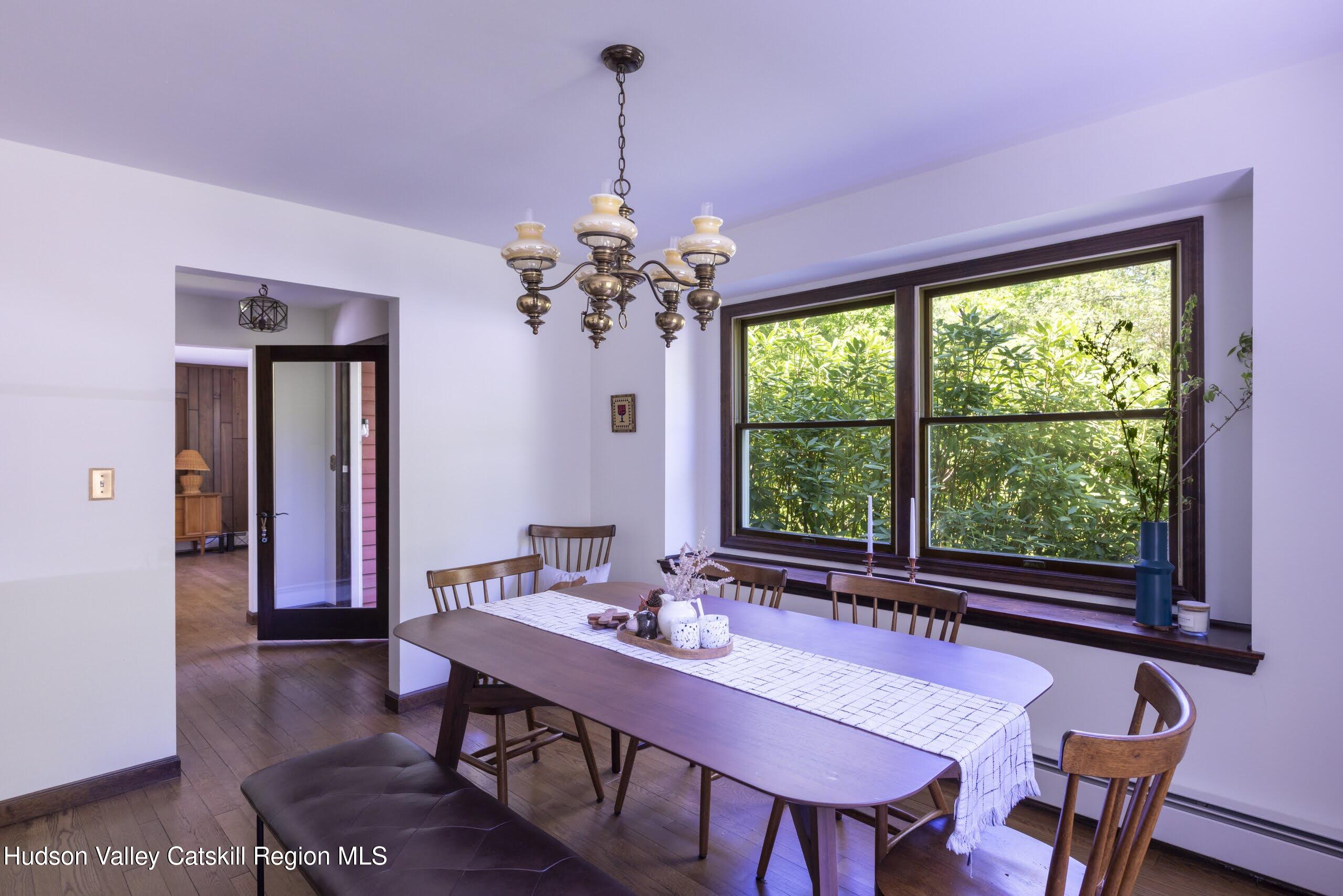 Mt. Tremper, New York 12457, United States, 2 Bedrooms Bedrooms, ,2 BathroomsBathrooms,Residential,Pending,137363