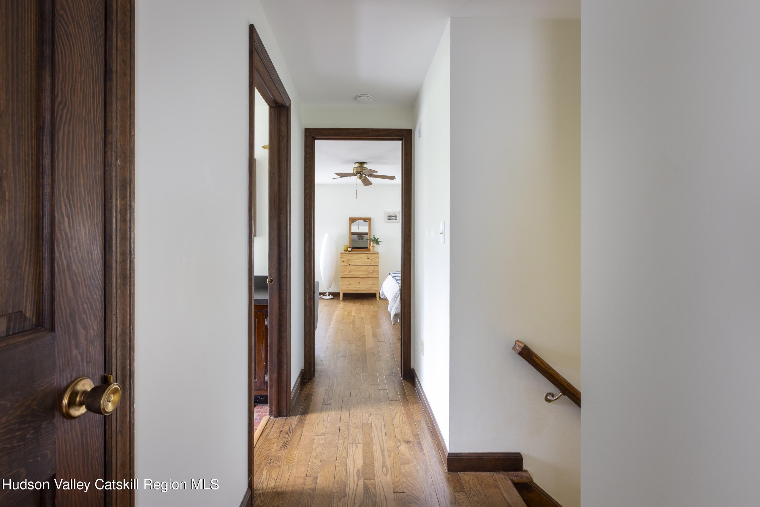 Mt. Tremper, New York 12457, United States, 2 Bedrooms Bedrooms, ,2 BathroomsBathrooms,Residential,Pending,137363