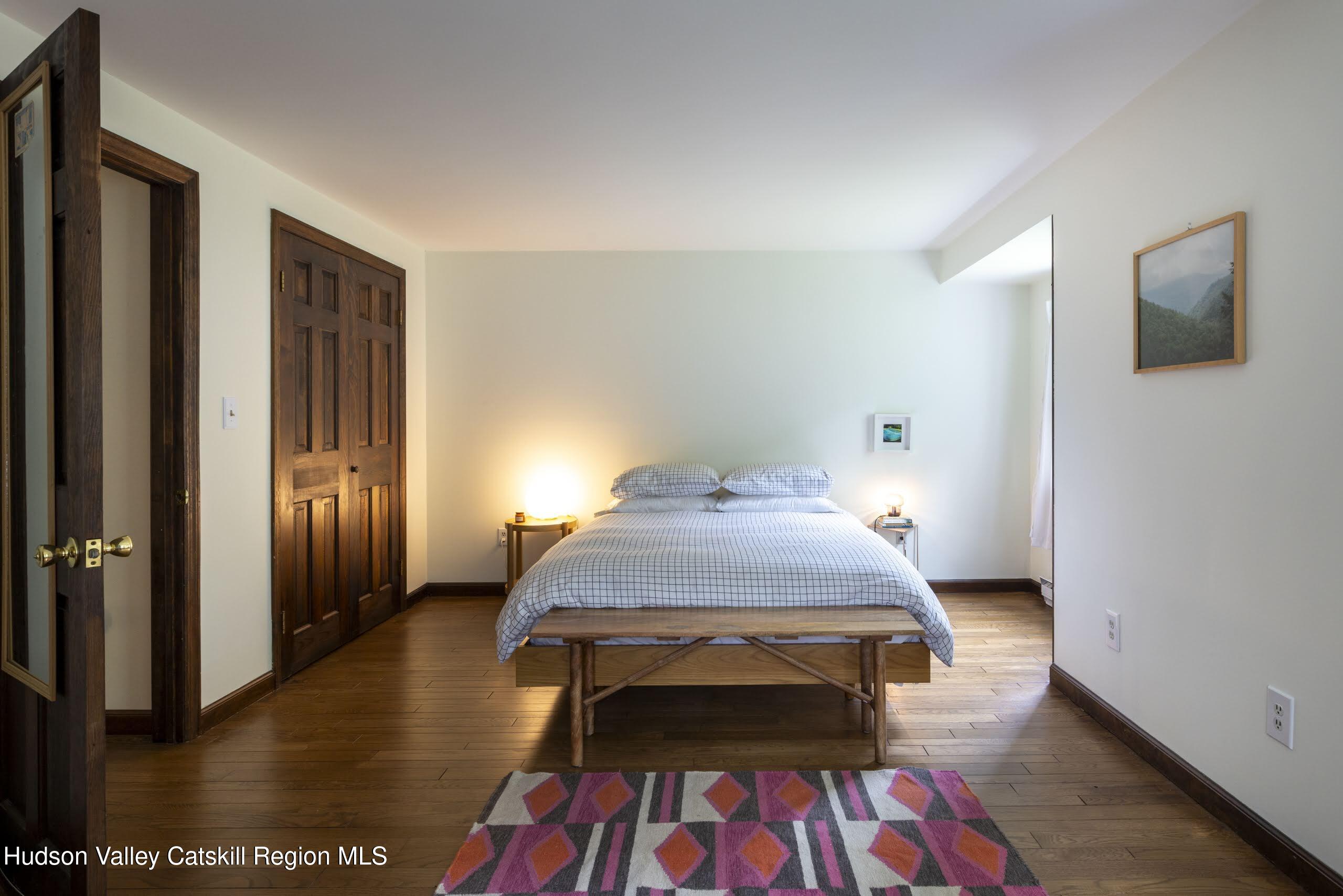 Mt. Tremper, New York 12457, United States, 2 Bedrooms Bedrooms, ,2 BathroomsBathrooms,Residential,Pending,137363