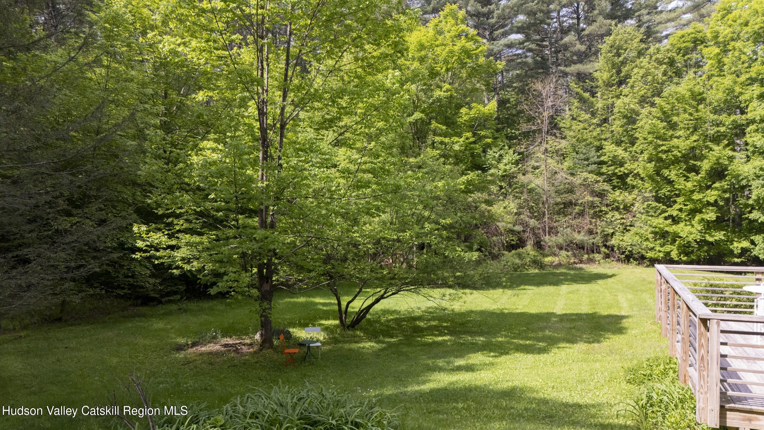 Mt. Tremper, New York 12457, United States, 2 Bedrooms Bedrooms, ,2 BathroomsBathrooms,Residential,Pending,137363