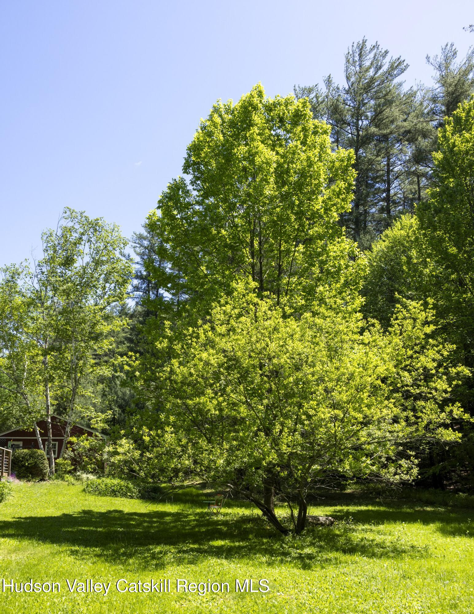 Mt. Tremper, New York 12457, United States, 2 Bedrooms Bedrooms, ,2 BathroomsBathrooms,Residential,Pending,137363