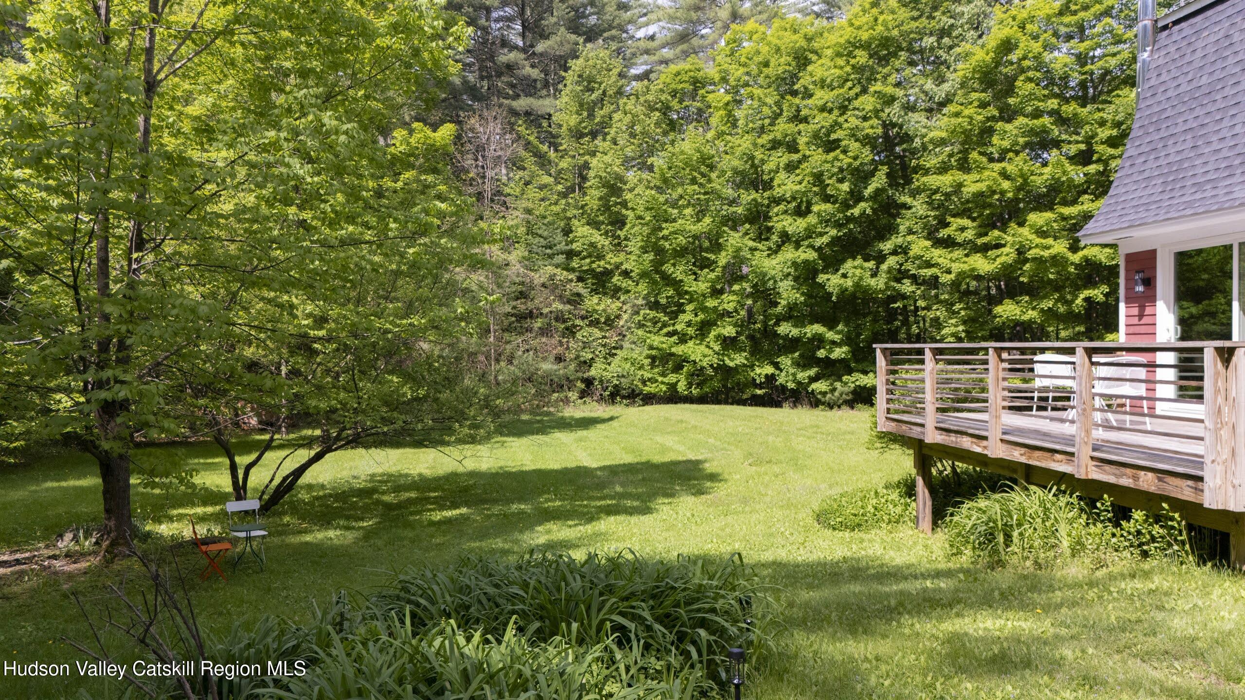 Mt. Tremper, New York 12457, United States, 2 Bedrooms Bedrooms, ,2 BathroomsBathrooms,Residential,Pending,137363