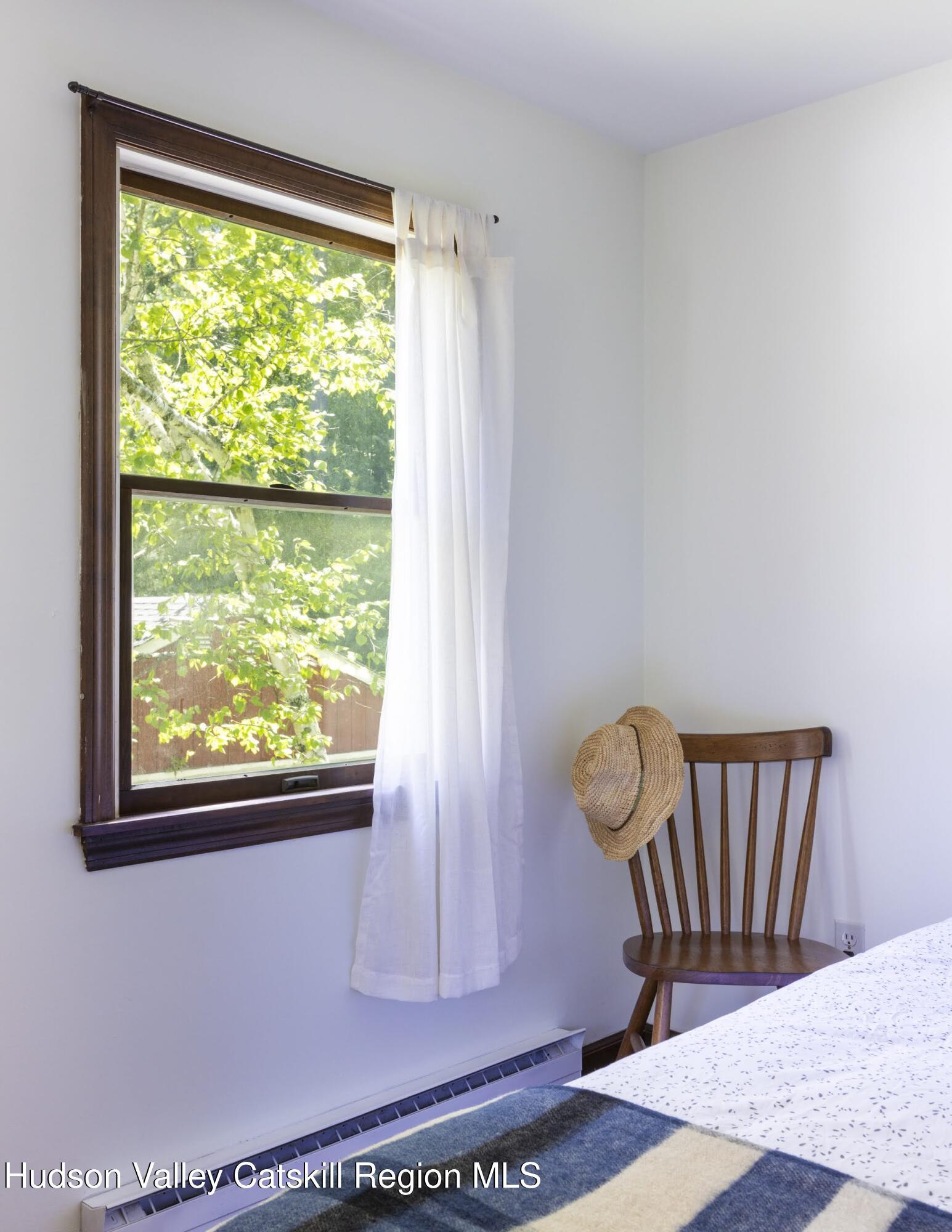 Mt. Tremper, New York 12457, United States, 2 Bedrooms Bedrooms, ,2 BathroomsBathrooms,Residential,Pending,137363