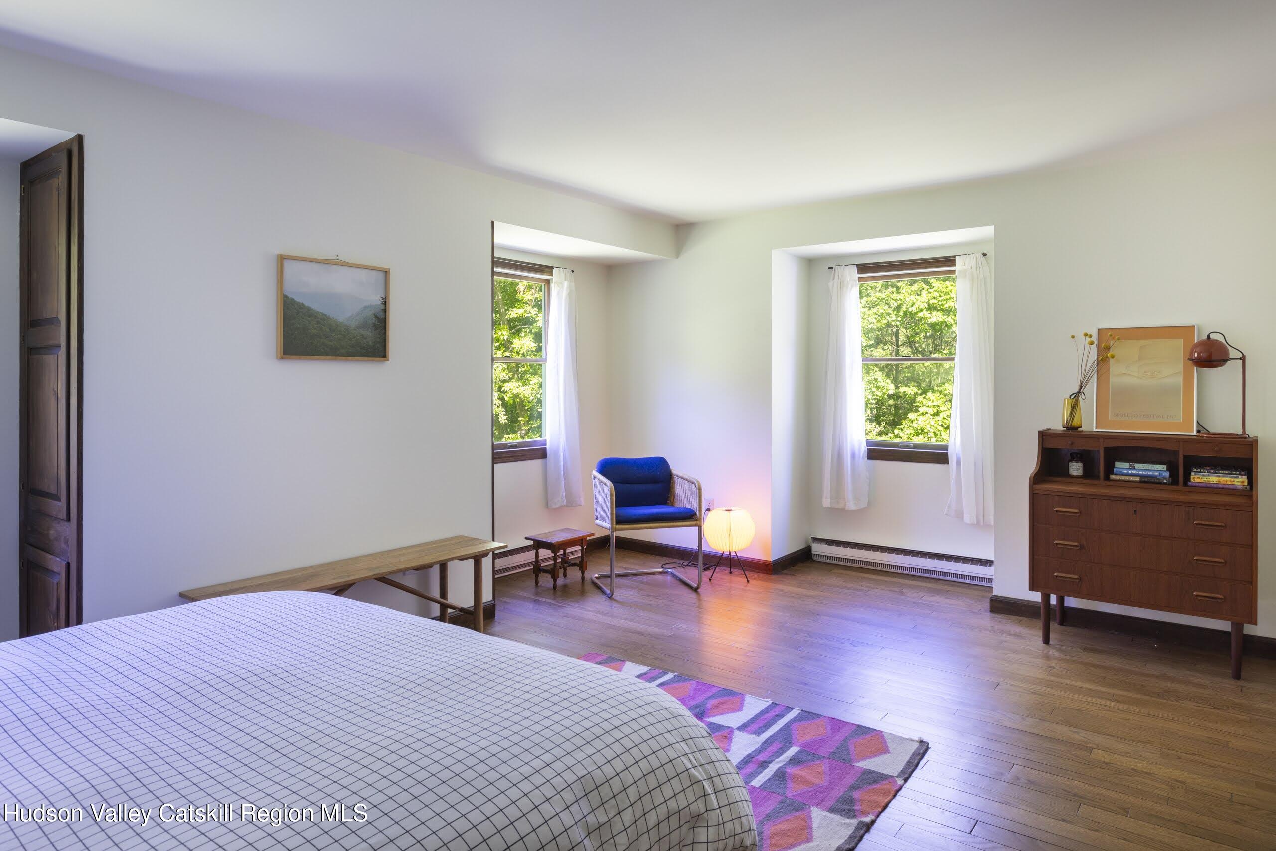 Mt. Tremper, New York 12457, United States, 2 Bedrooms Bedrooms, ,2 BathroomsBathrooms,Residential,Pending,137363