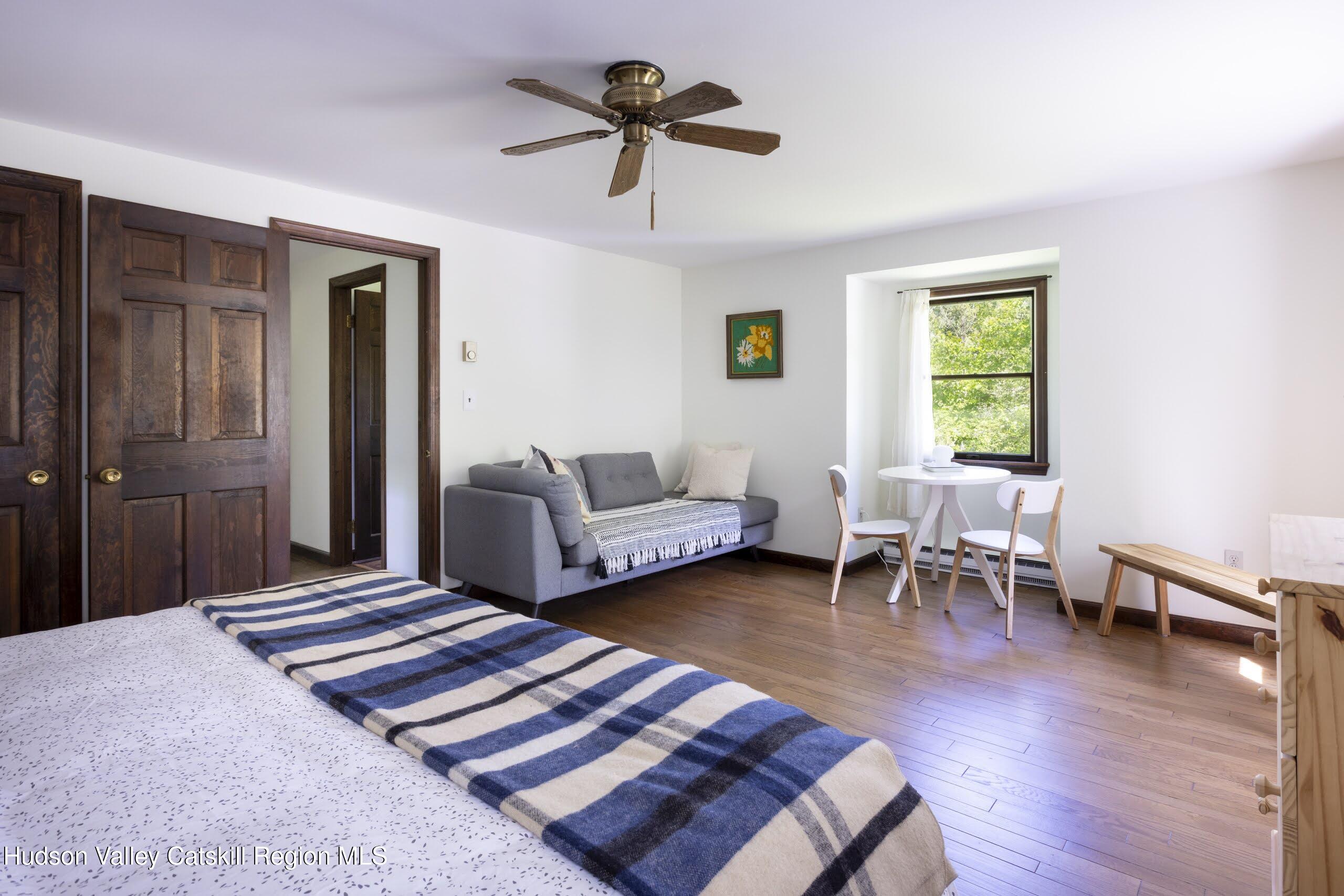 Mt. Tremper, New York 12457, United States, 2 Bedrooms Bedrooms, ,2 BathroomsBathrooms,Residential,Pending,137363