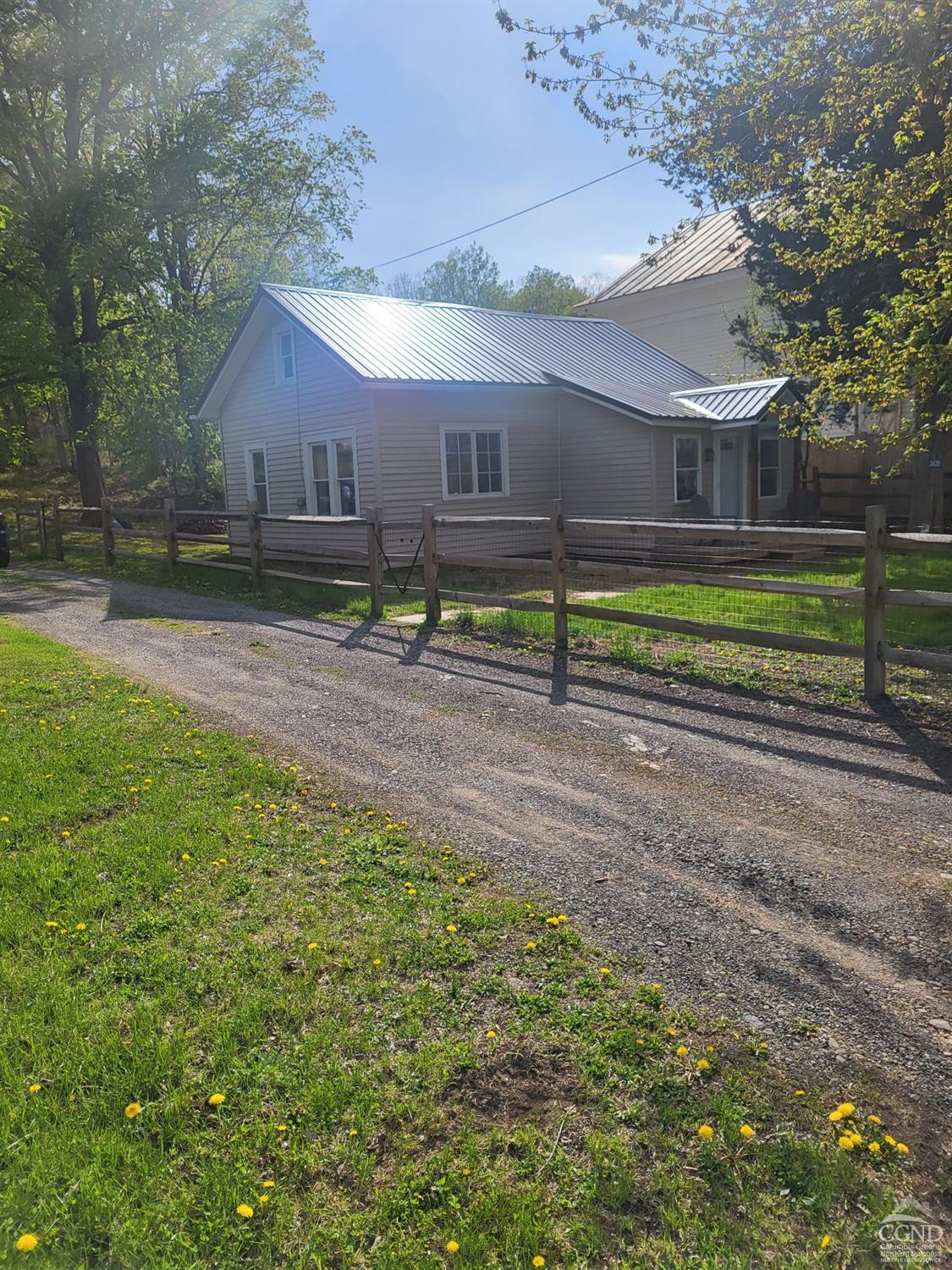 2435 Route 145, Durham, New York image 2