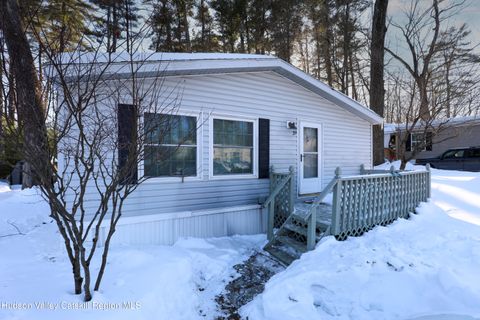 Photo of 600 E Chester Street #31, Kingston, NY 12401 (MLS # 20260523)