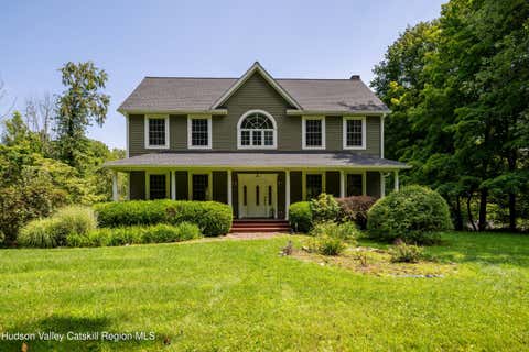 Homes For Sale - 555 Plutarch Road<br/> New Paltz, NY 12561
