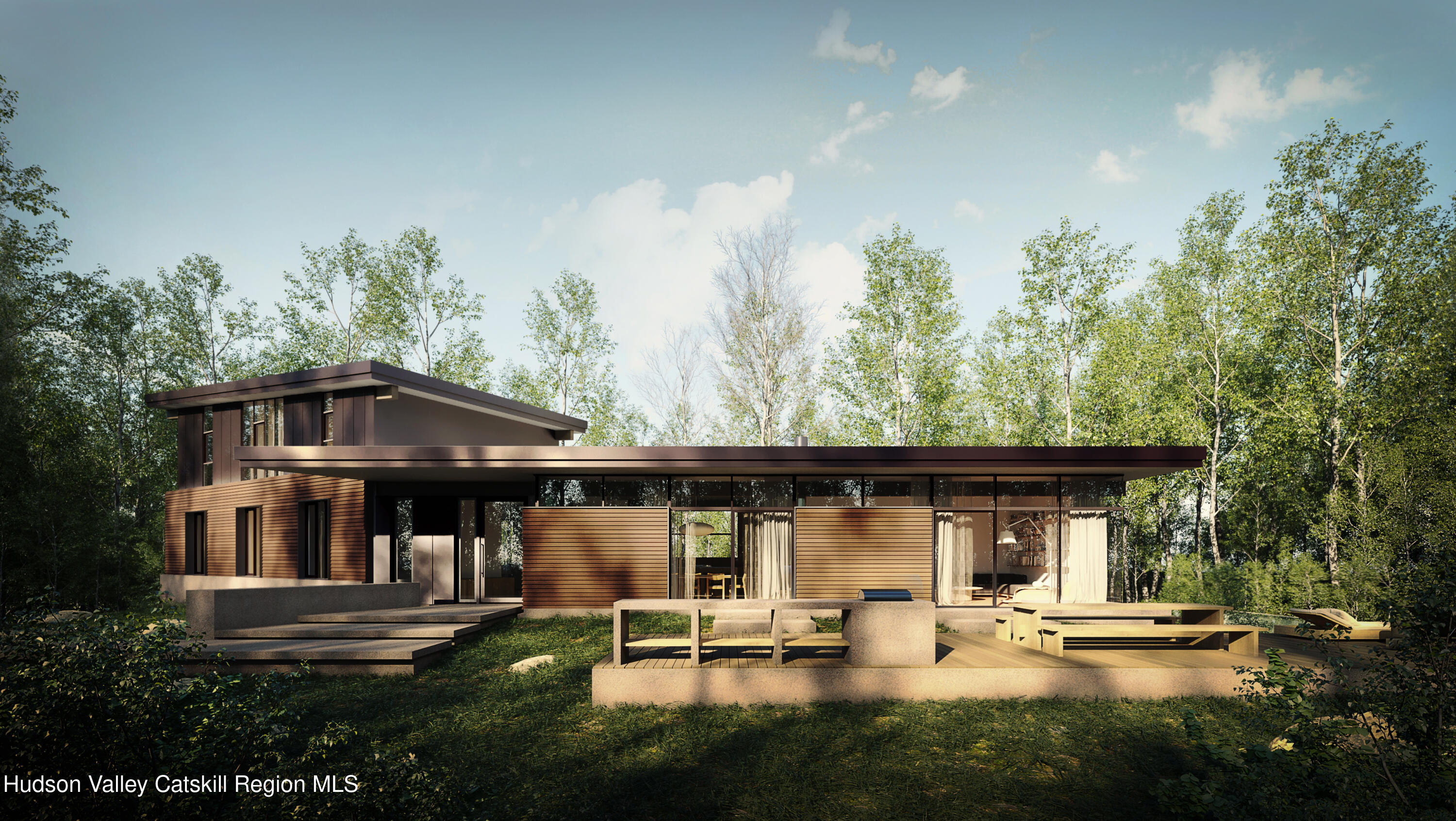Property for Sale at 78 Beehive Road, Accord, New York - Bedrooms: 4 
Bathrooms: 4  - $2,300,000