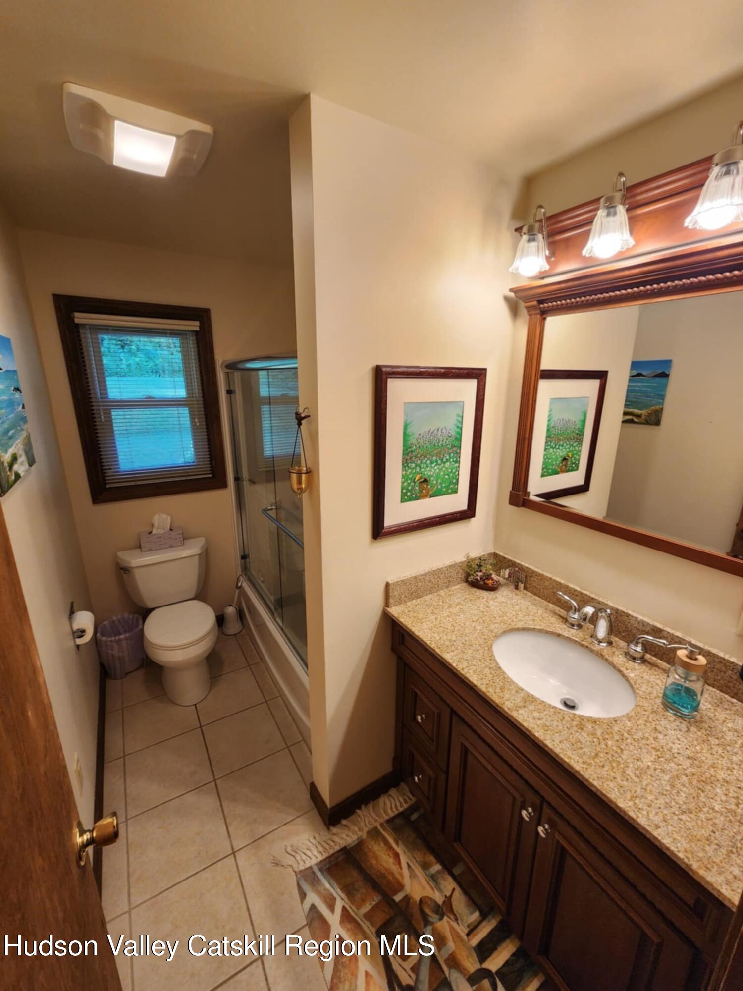 Pittsfield, Massachusetts 01201, United States, 3 Bedrooms Bedrooms, ,3 BathroomsBathrooms,Residential,Active,184325