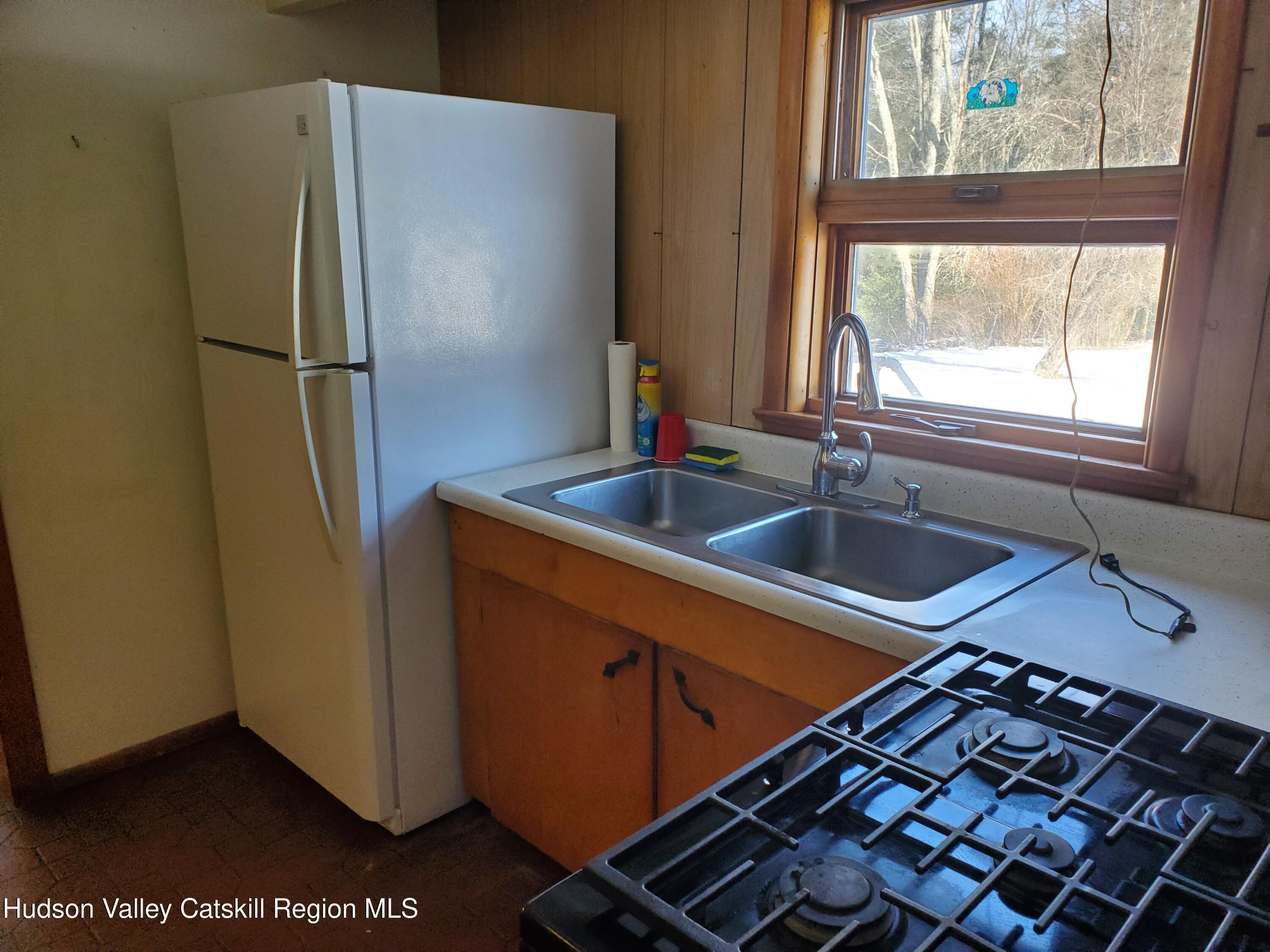 106 Schwabie Turnpike, Kerhonkson, Ohio image 38