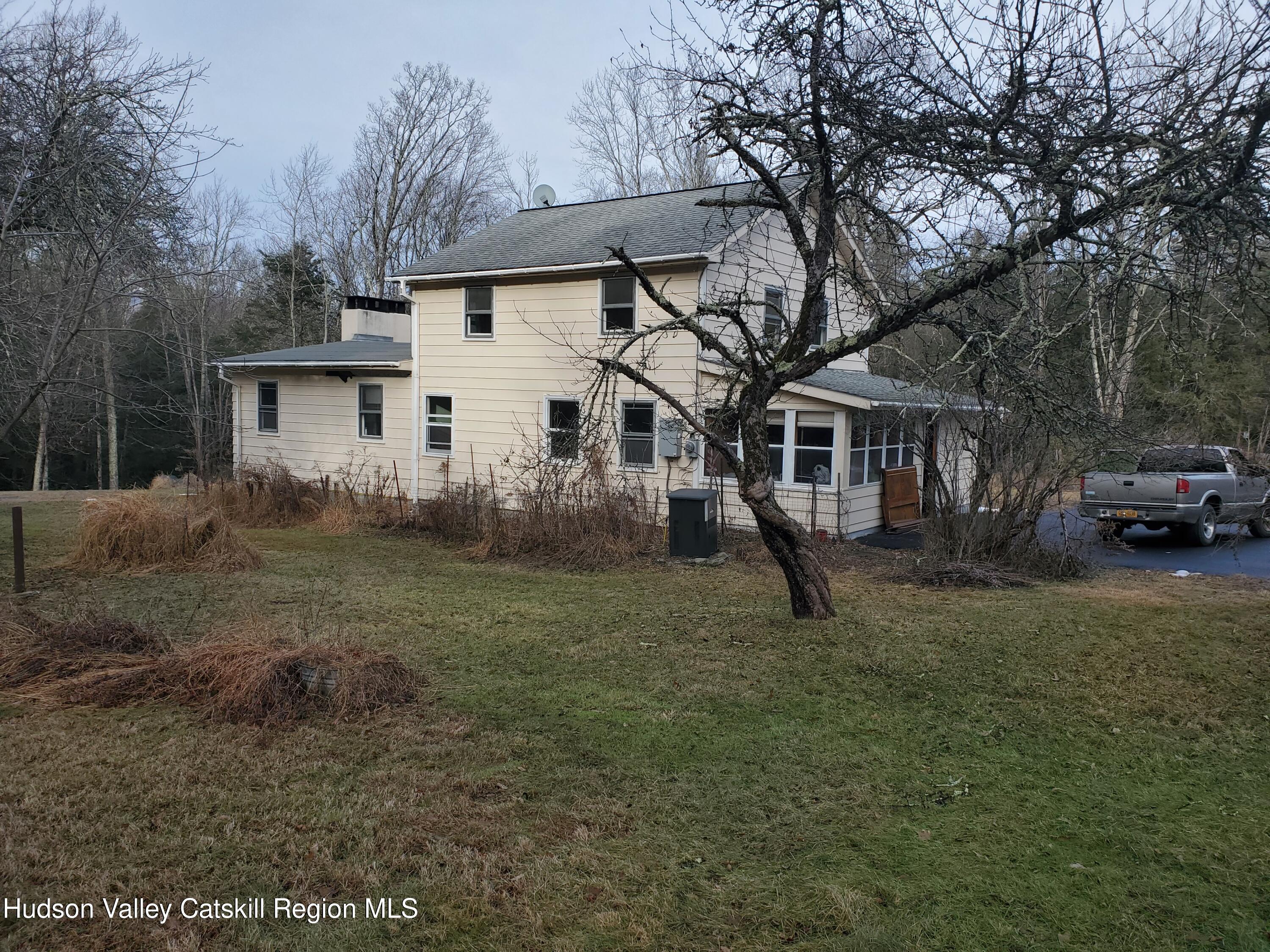106 Schwabie Turnpike, Kerhonkson, Ohio image 20