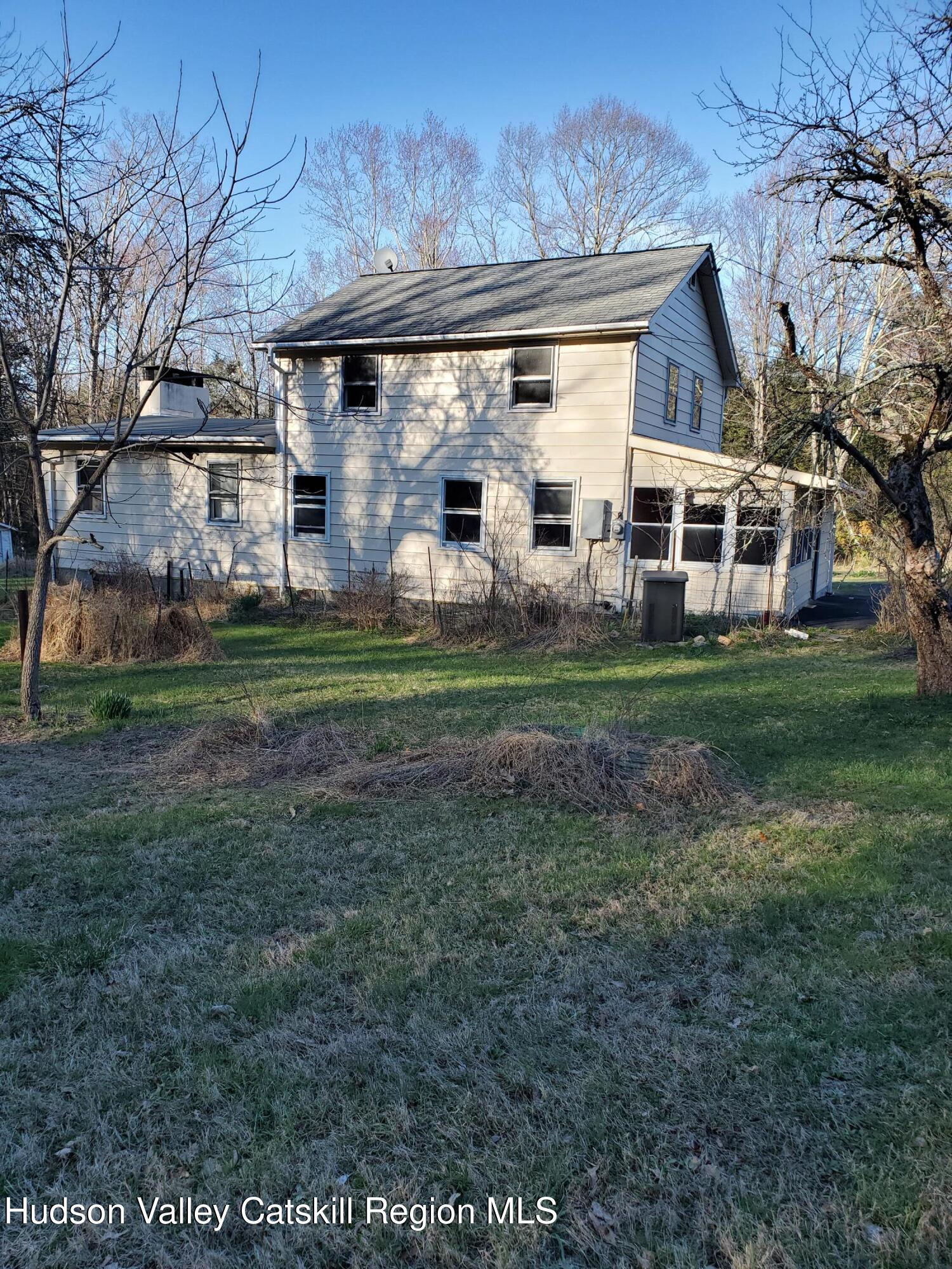 106 Schwabie Turnpike, Kerhonkson, Ohio image 50