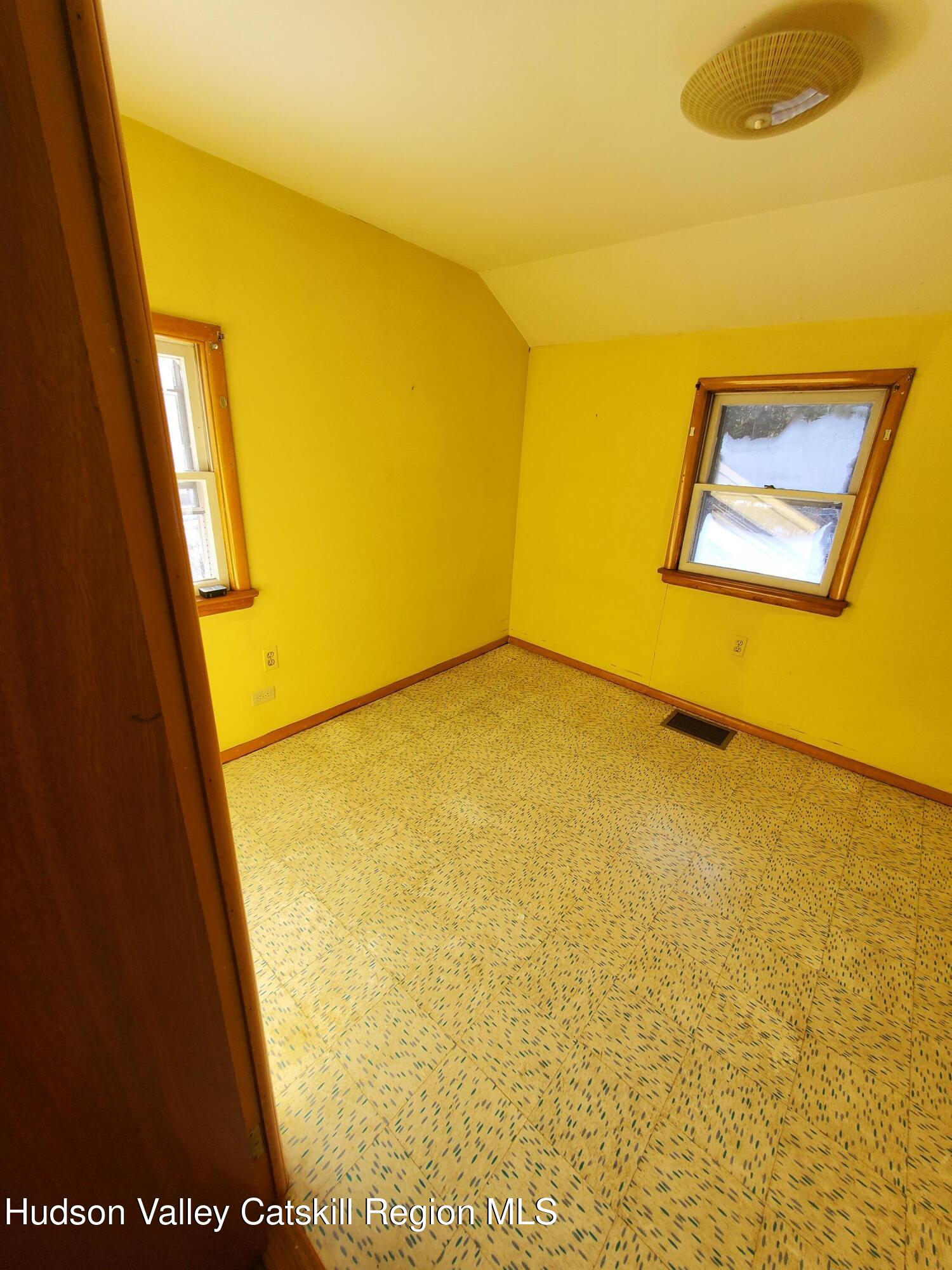 106 Schwabie Turnpike, Kerhonkson, Ohio image 32