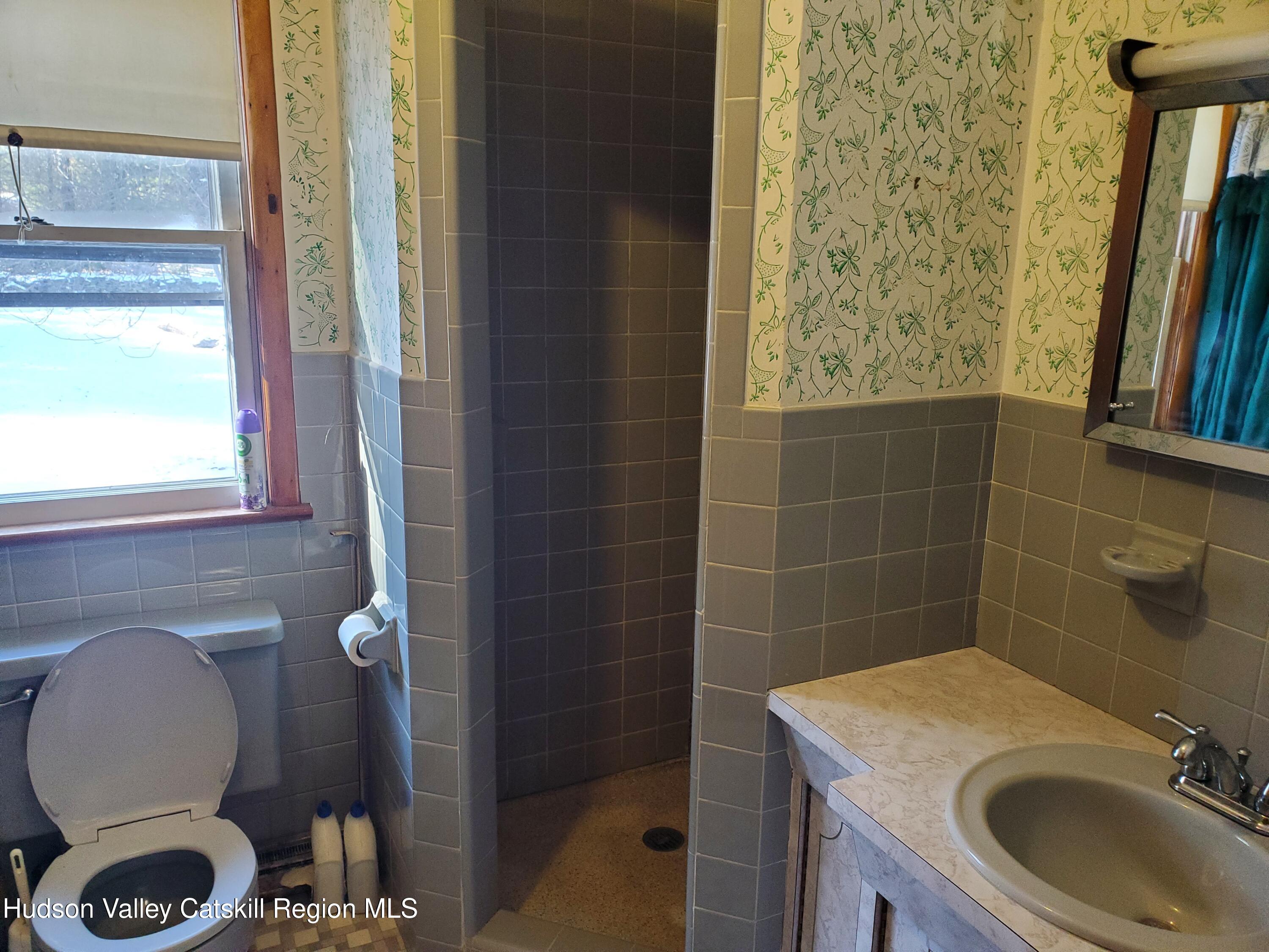 106 Schwabie Turnpike, Kerhonkson, Ohio image 37