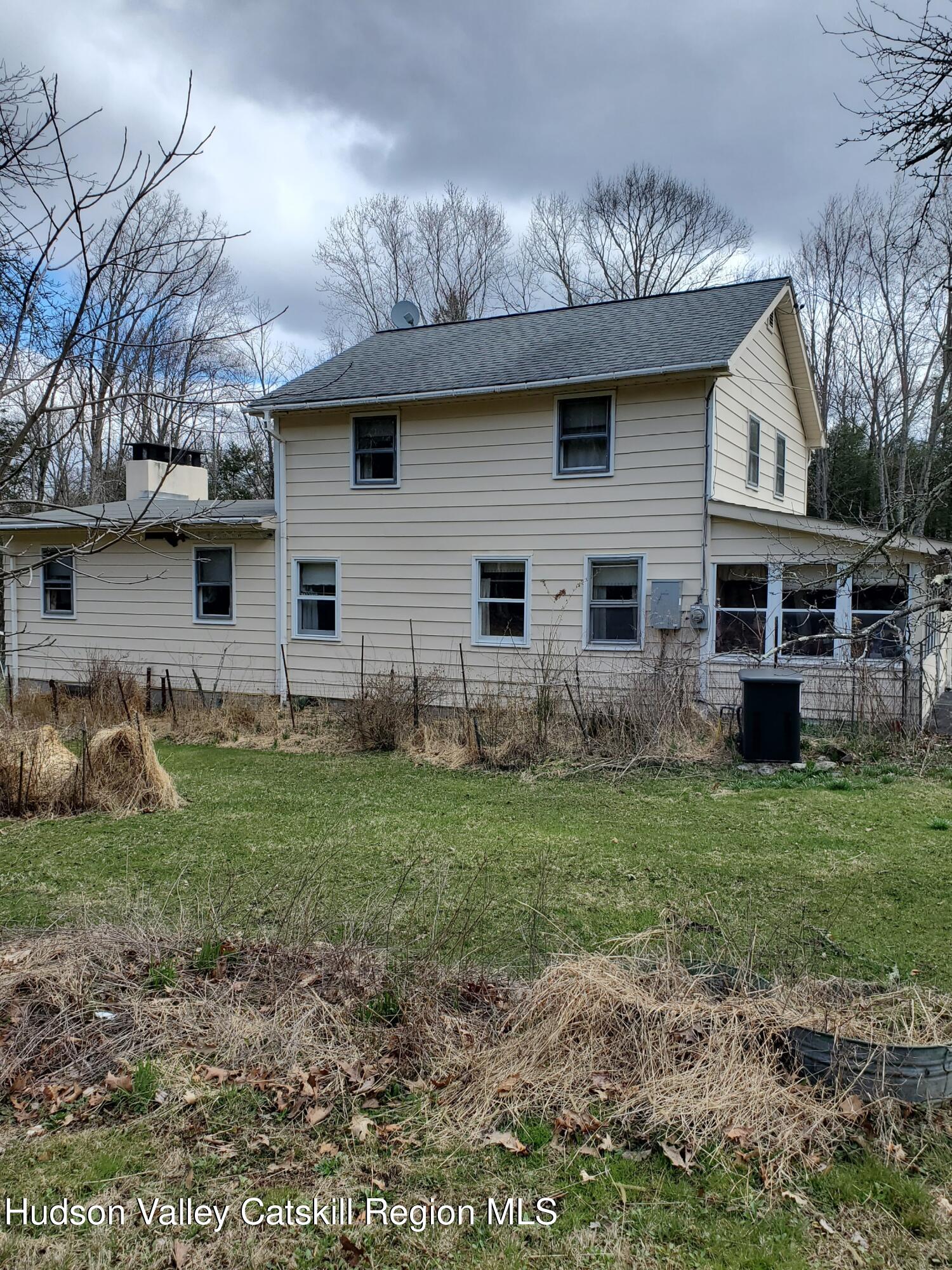 106 Schwabie Turnpike, Kerhonkson, Ohio image 4