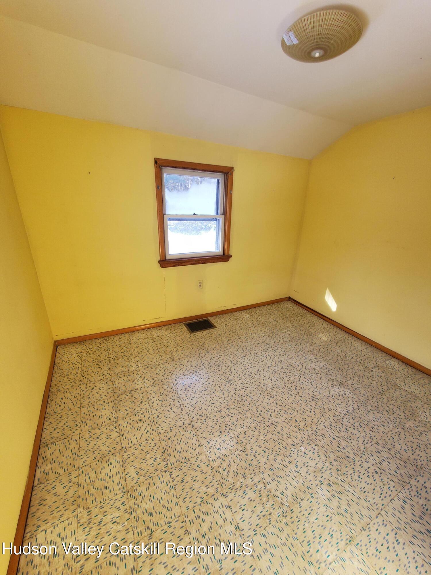 106 Schwabie Turnpike, Kerhonkson, Ohio image 33