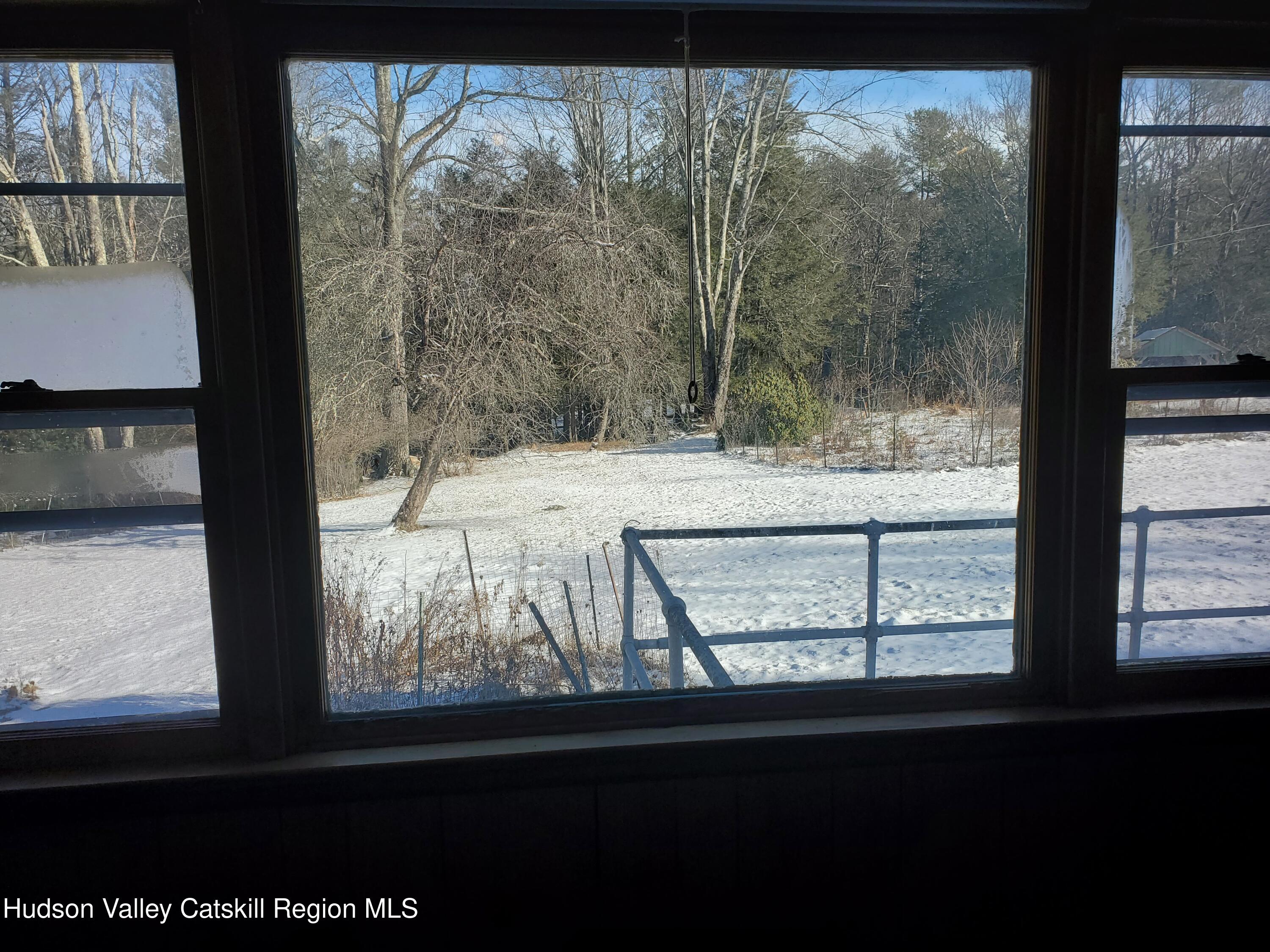 106 Schwabie Turnpike, Kerhonkson, Ohio image 35