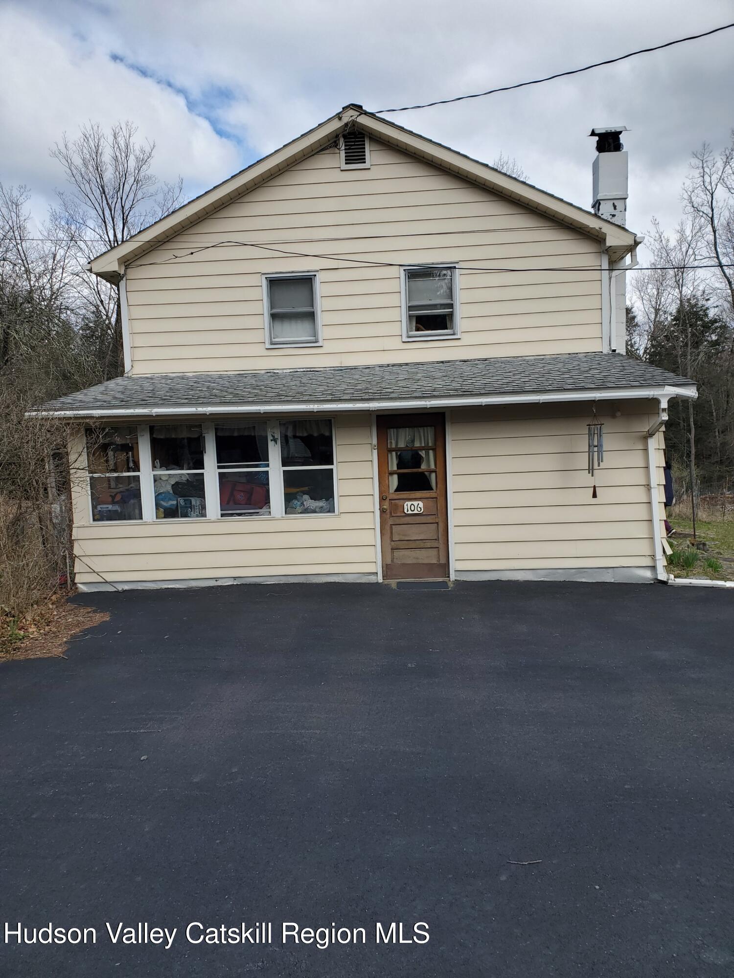 106 Schwabie Turnpike, Kerhonkson, Ohio image 3