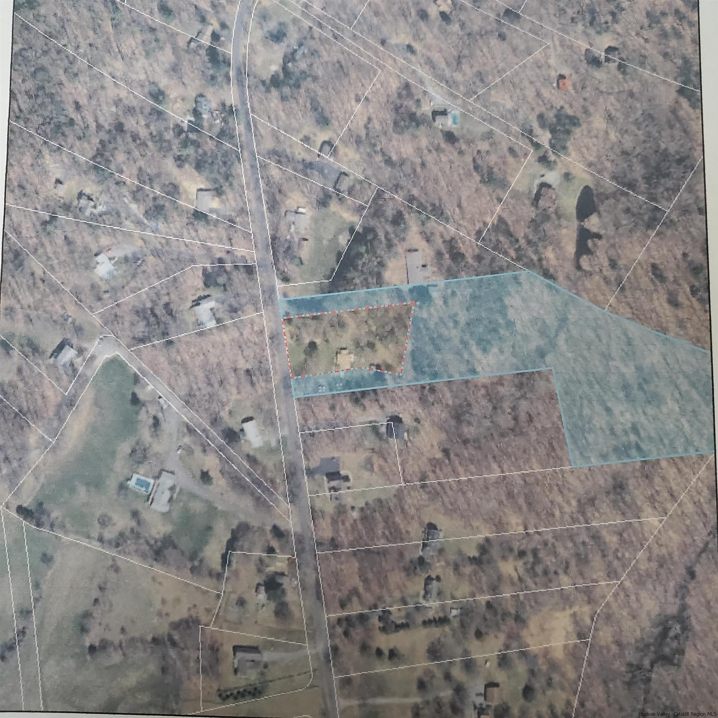 New Paltz, New York 12561, United States, ,Land,Pending,71460