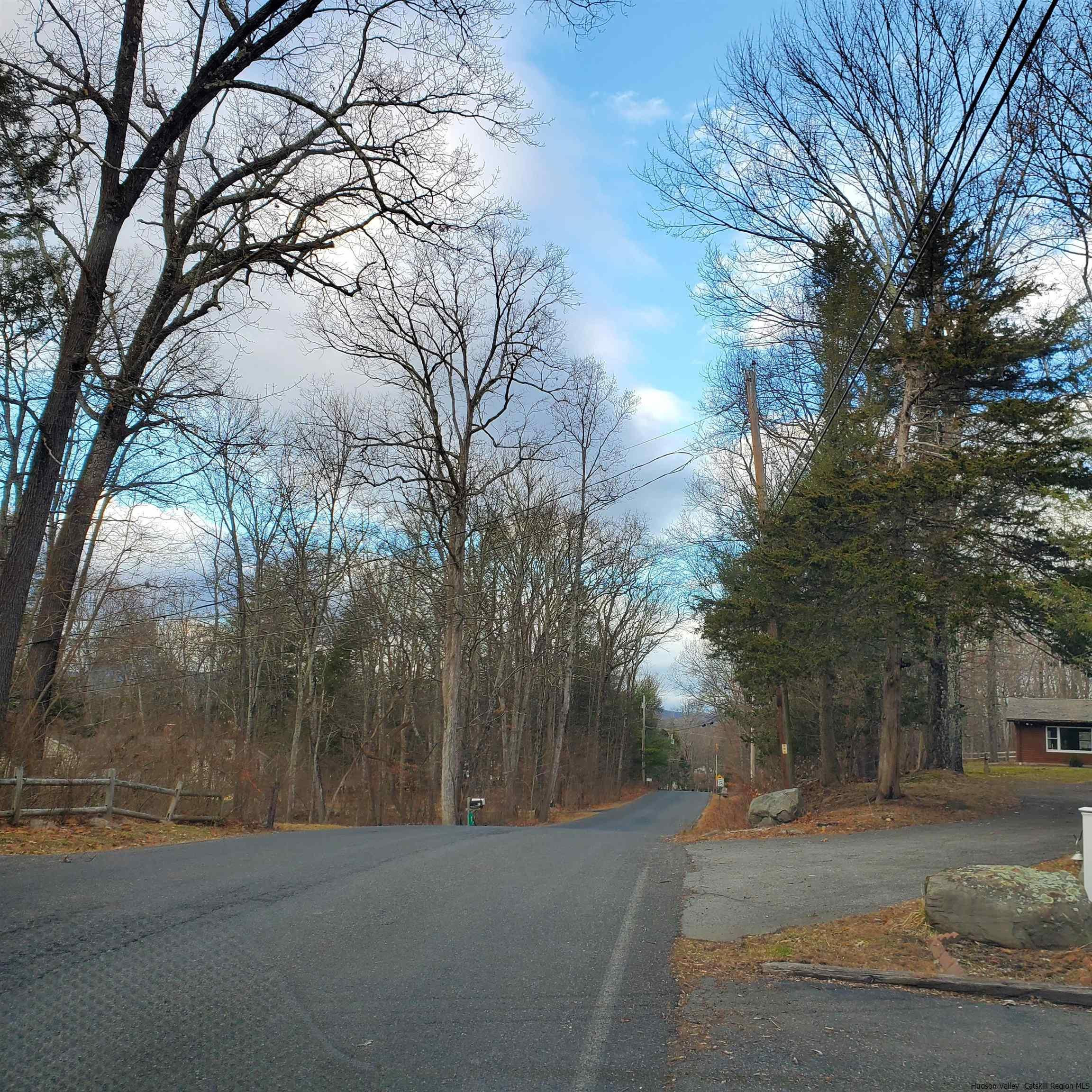 New Paltz, New York 12561, United States, ,Land,Pending,71460