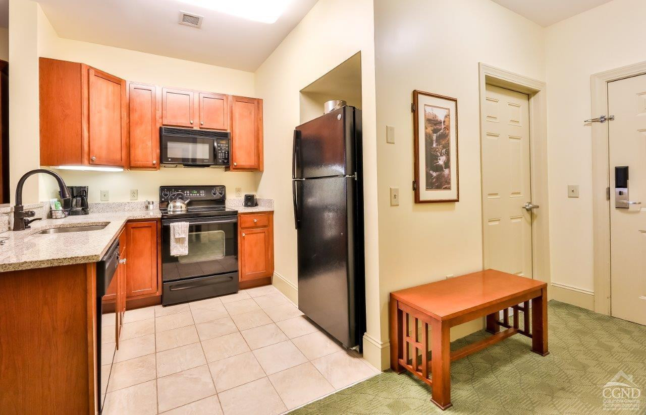 62 Liftside Dr. #337/339-f Week 3 Dr, Hunter, New York image 32