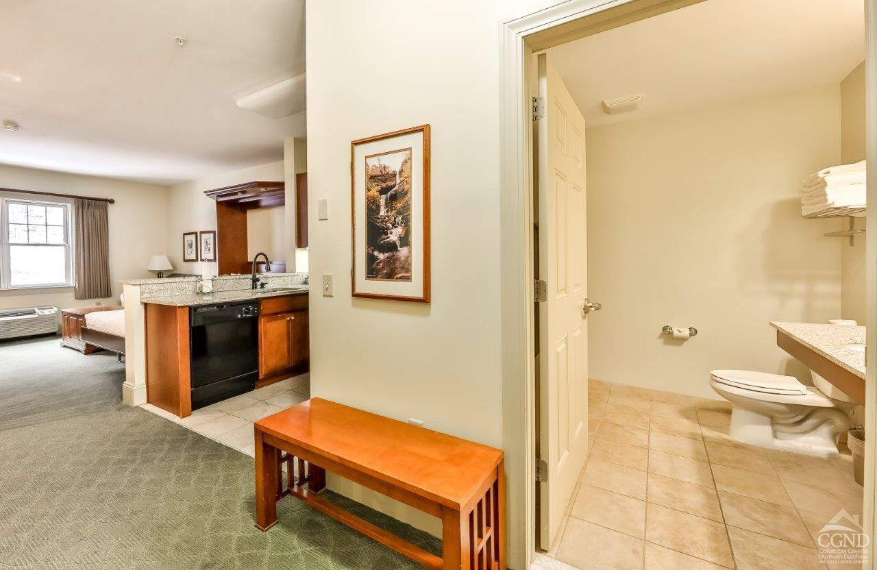 62 Liftside Dr. #337/339-f Week 3 Dr, Hunter, New York image 30
