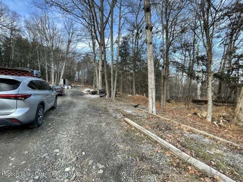 Vacant Land For Sale - 34 Iken Road<br/> Kerhonkson, NY 12446