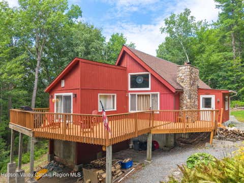 Photo for 567 Cotton Hill Road