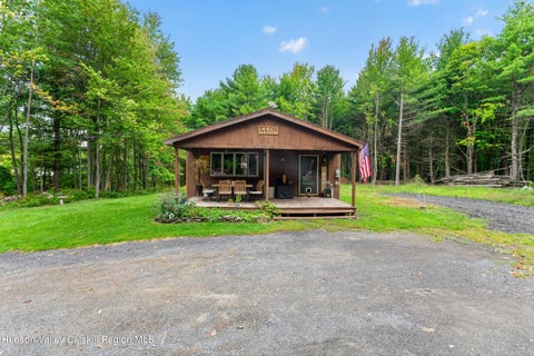 Photo for 274 County Road 361