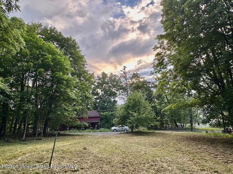 Vacant Land For Sale - Murray Street<br/> Chatham, NY 12037