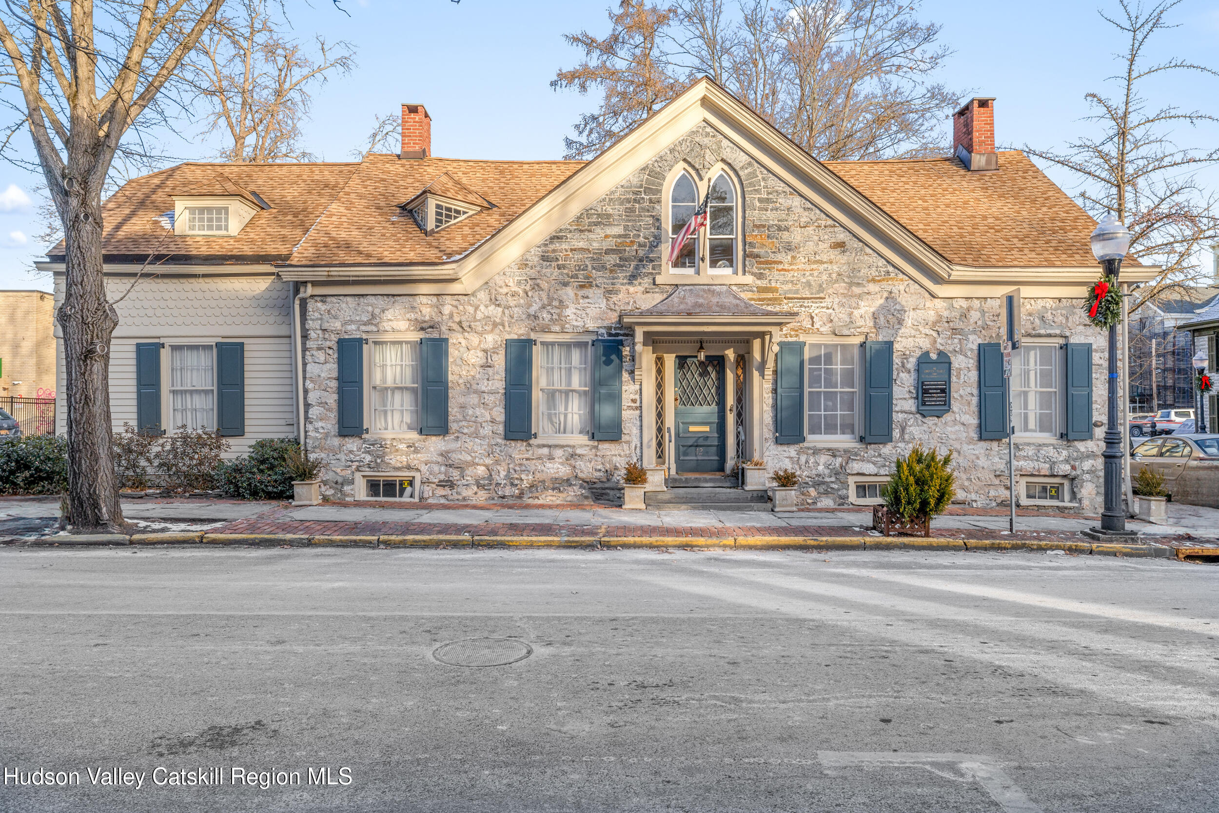 Kingston, New York 12401, United States, ,Residential,Active,24412 Kingston, New York 12401, United States, ,Residential,Active,24412