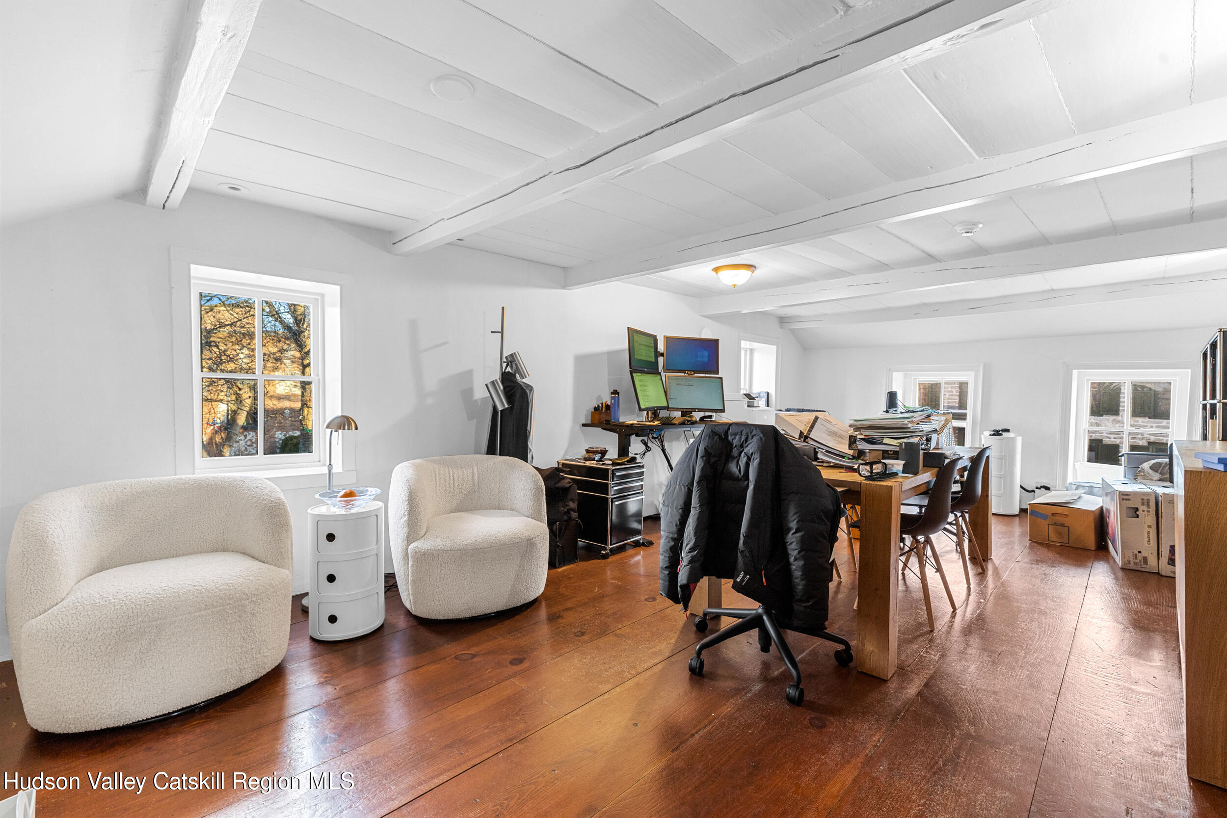 Kingston, New York 12401, United States, ,Residential,Active,24412