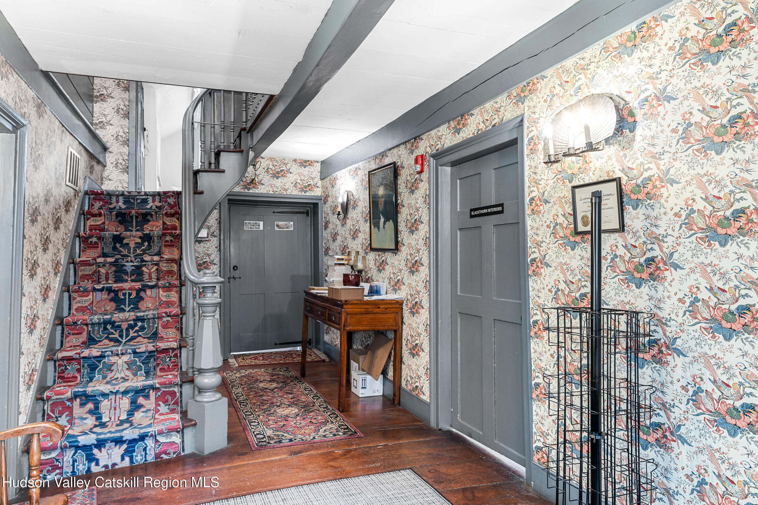 Kingston, New York 12401, United States, ,Residential,Active,24412