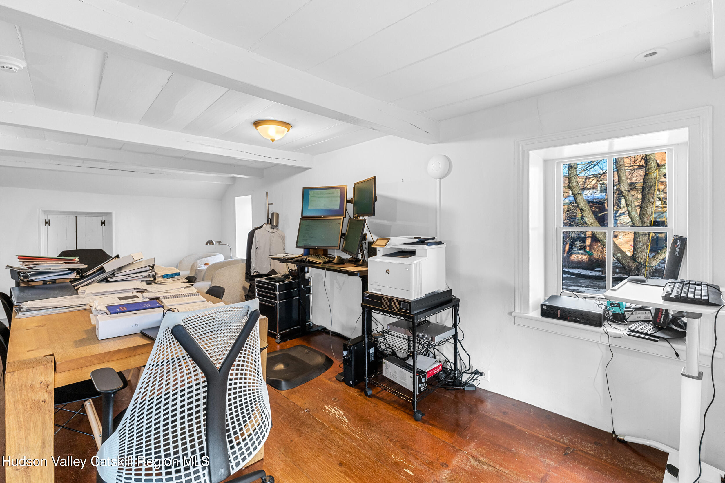 Kingston, New York 12401, United States, ,Residential,Active,24412