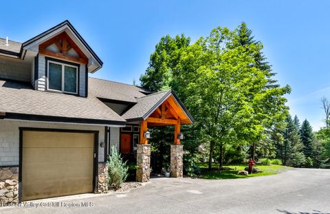 Photo of 2 Watch Hill Lane #2, Windham, NY 12496 (MLS # 20260488)