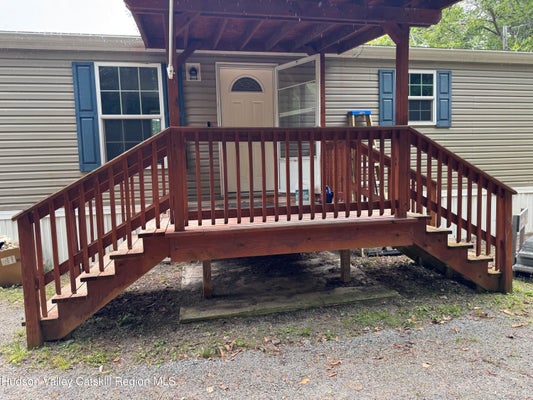 5294 WASHINGTON ST, PRATTSVILLE, NY 12468 - Image ad7fac3e502eb3e67effcf656fc599f9/955065890