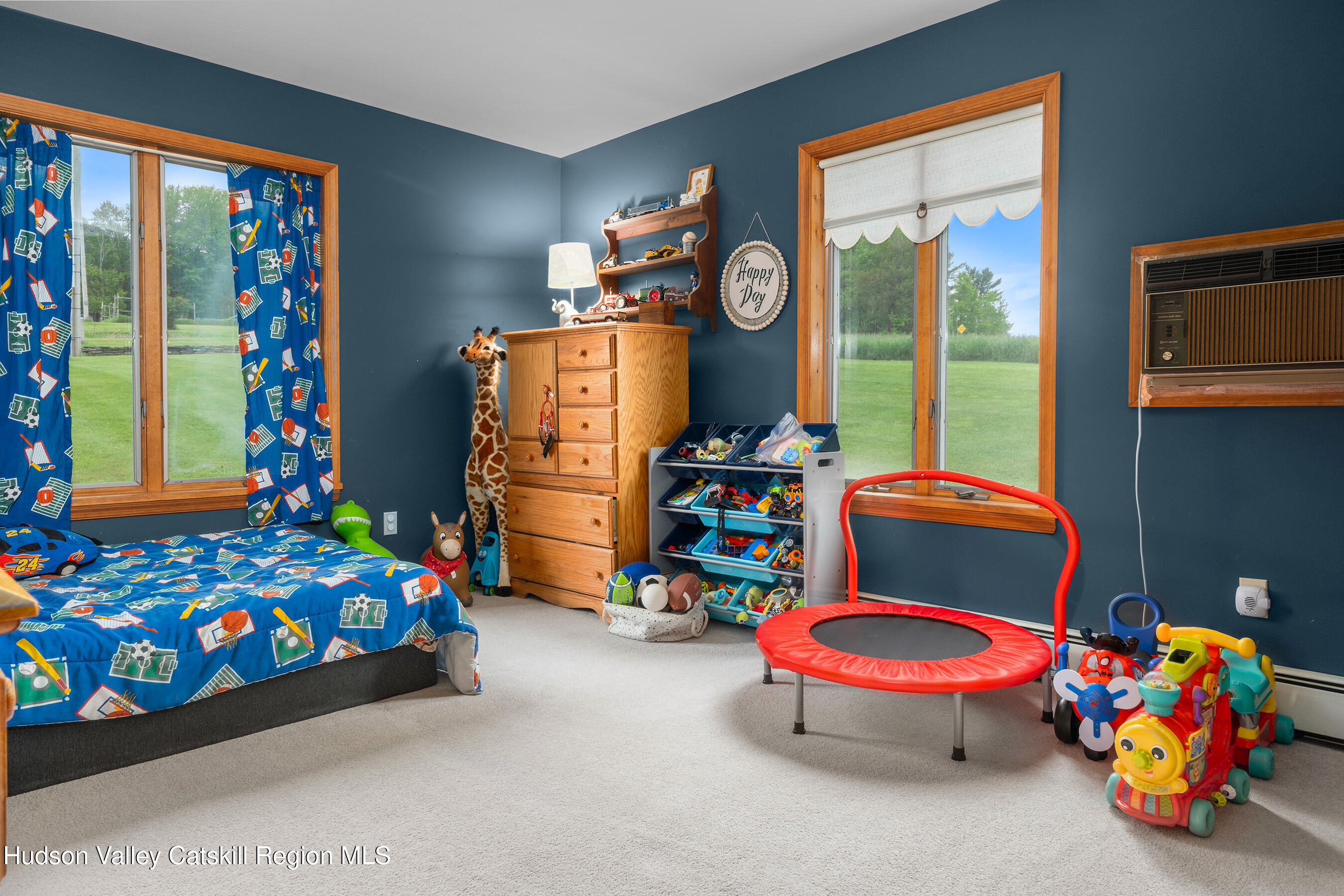 532 Wilbur Hill Road, Butternuts, New Mexico image 25