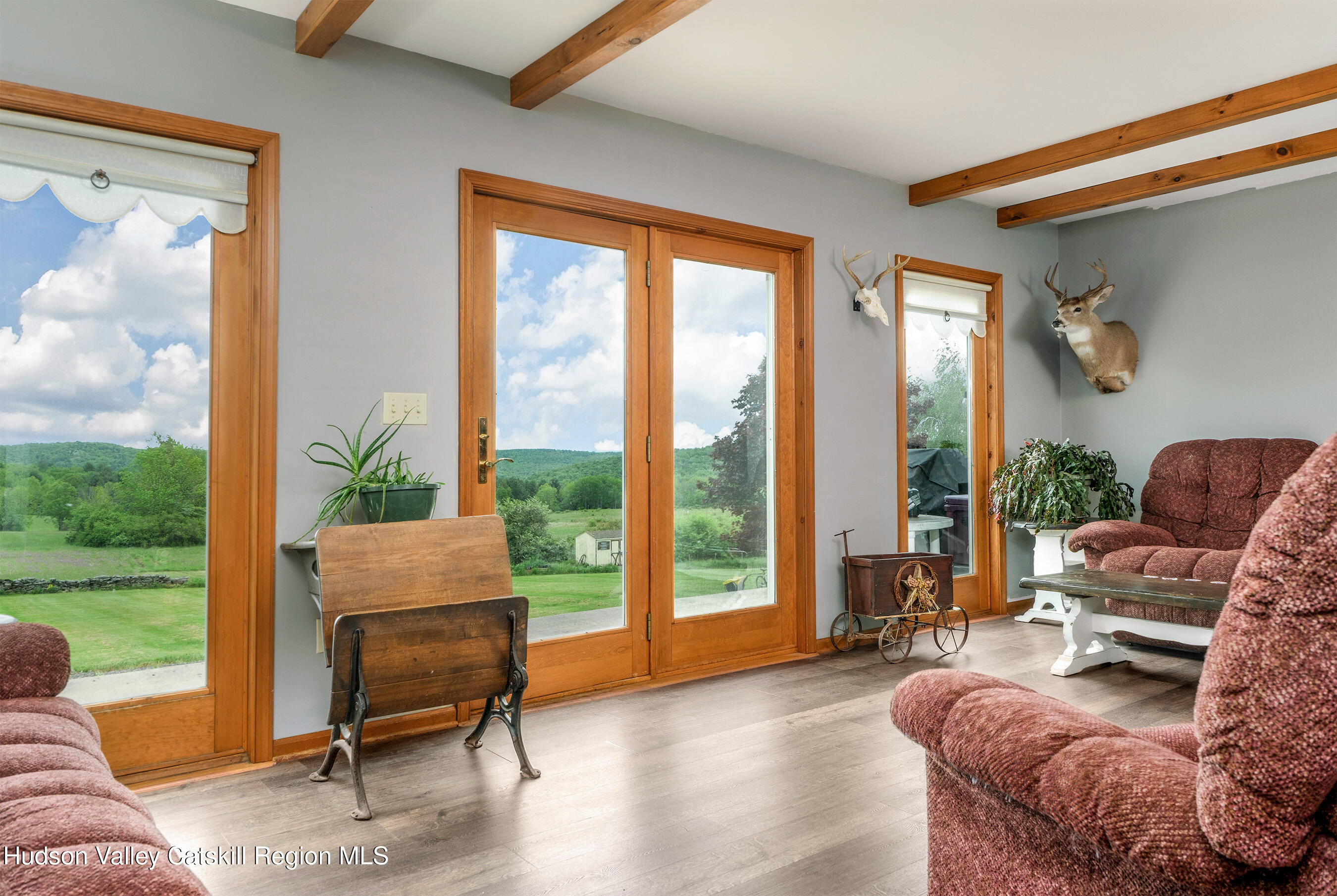 532 Wilbur Hill Road, Butternuts, New Mexico image 16