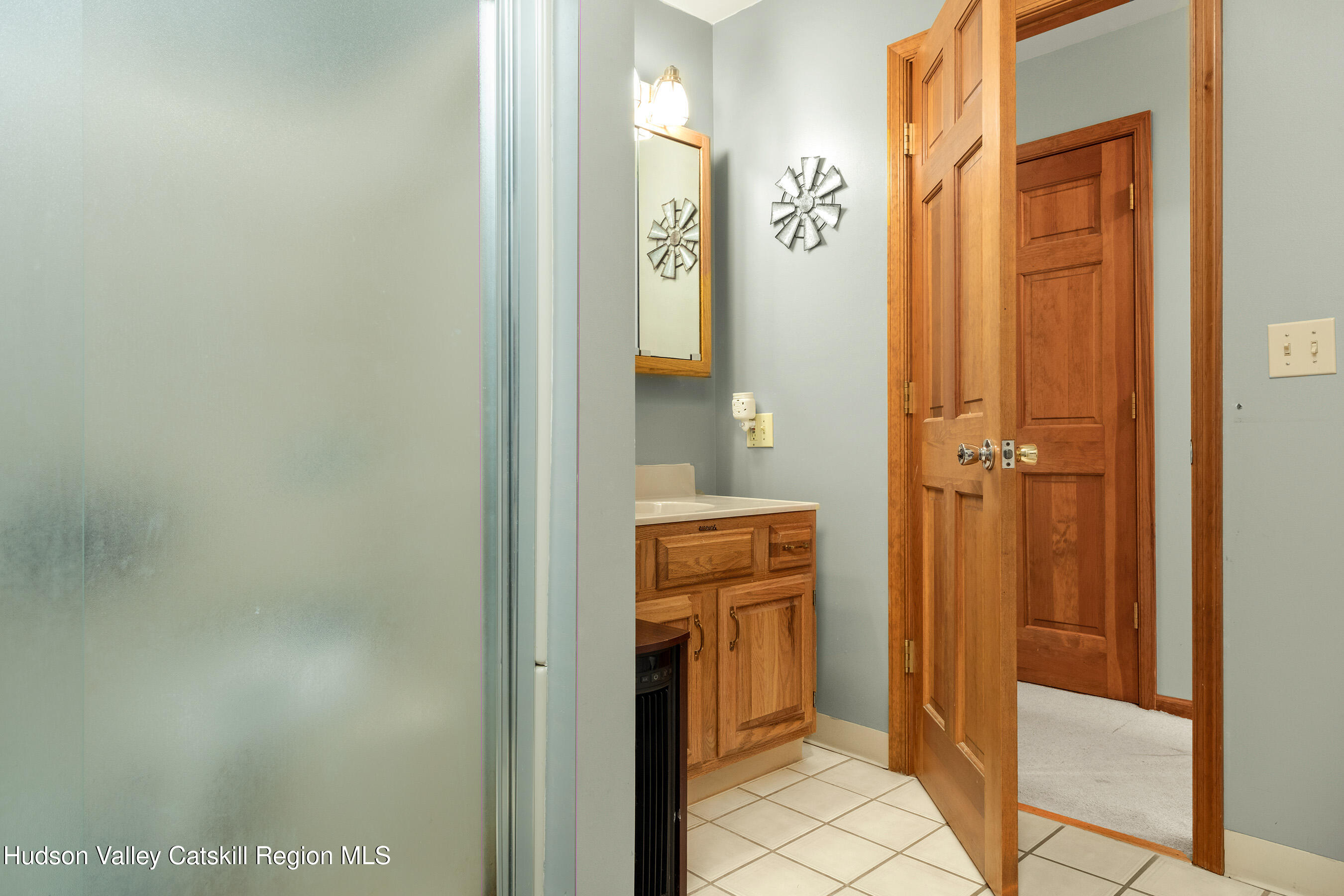 532 Wilbur Hill Road, Butternuts, New Mexico image 18