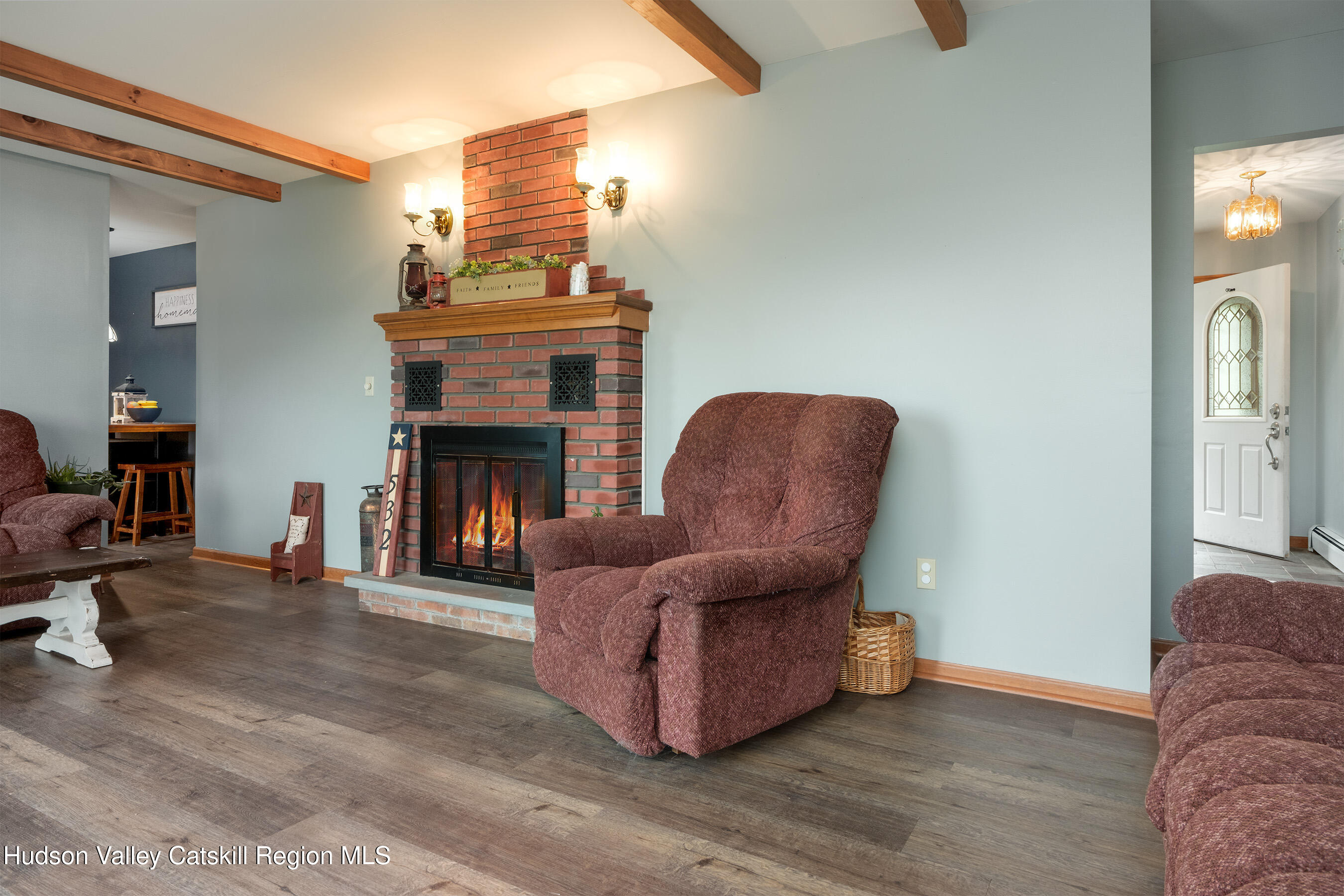 532 Wilbur Hill Road, Butternuts, New Mexico image 15