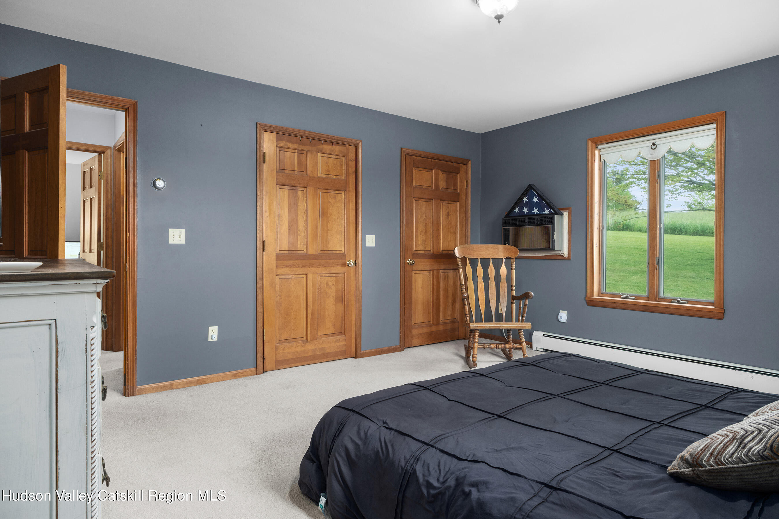 532 Wilbur Hill Road, Butternuts, New Mexico image 22