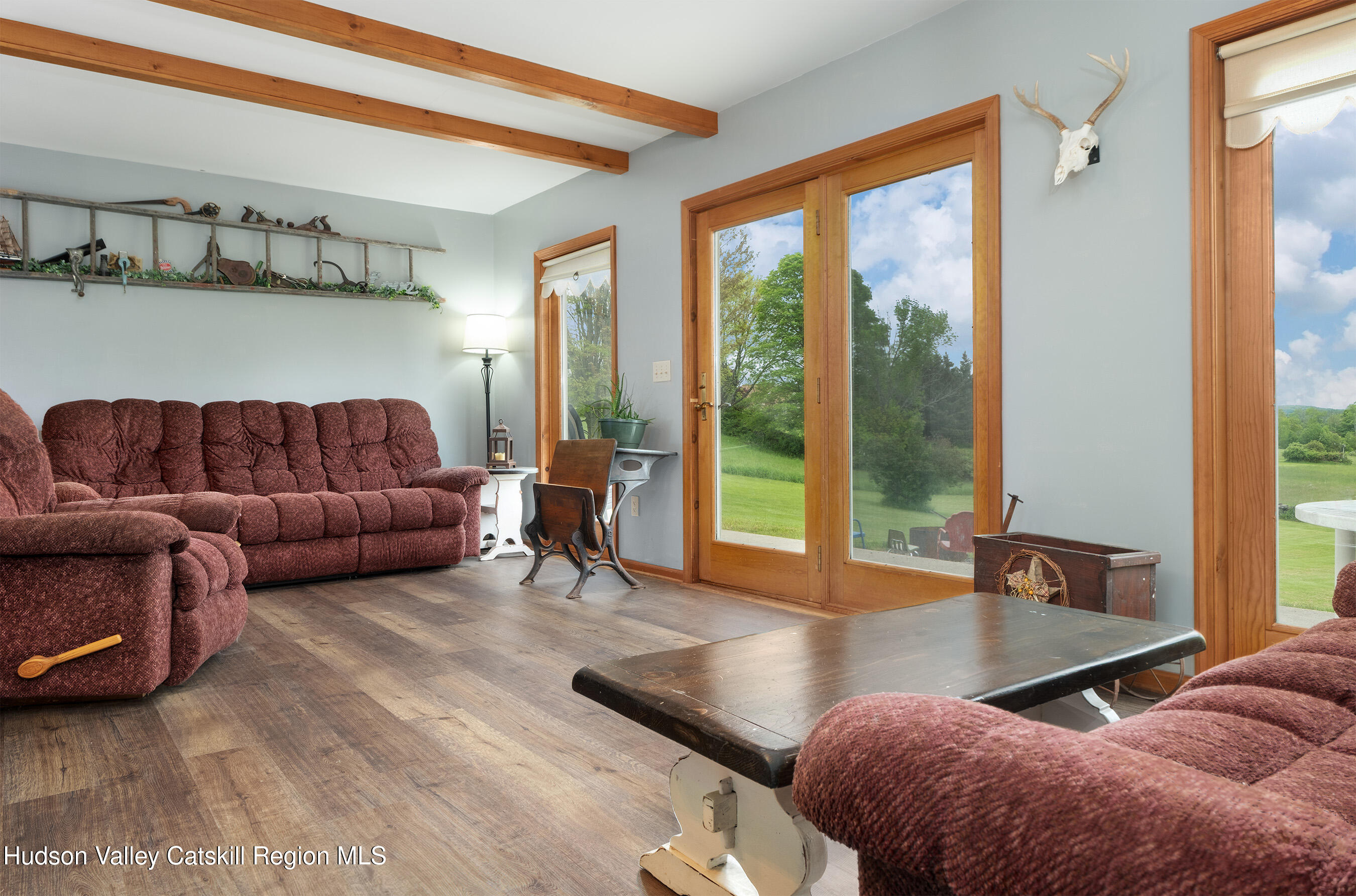 532 Wilbur Hill Road, Butternuts, New Mexico image 14