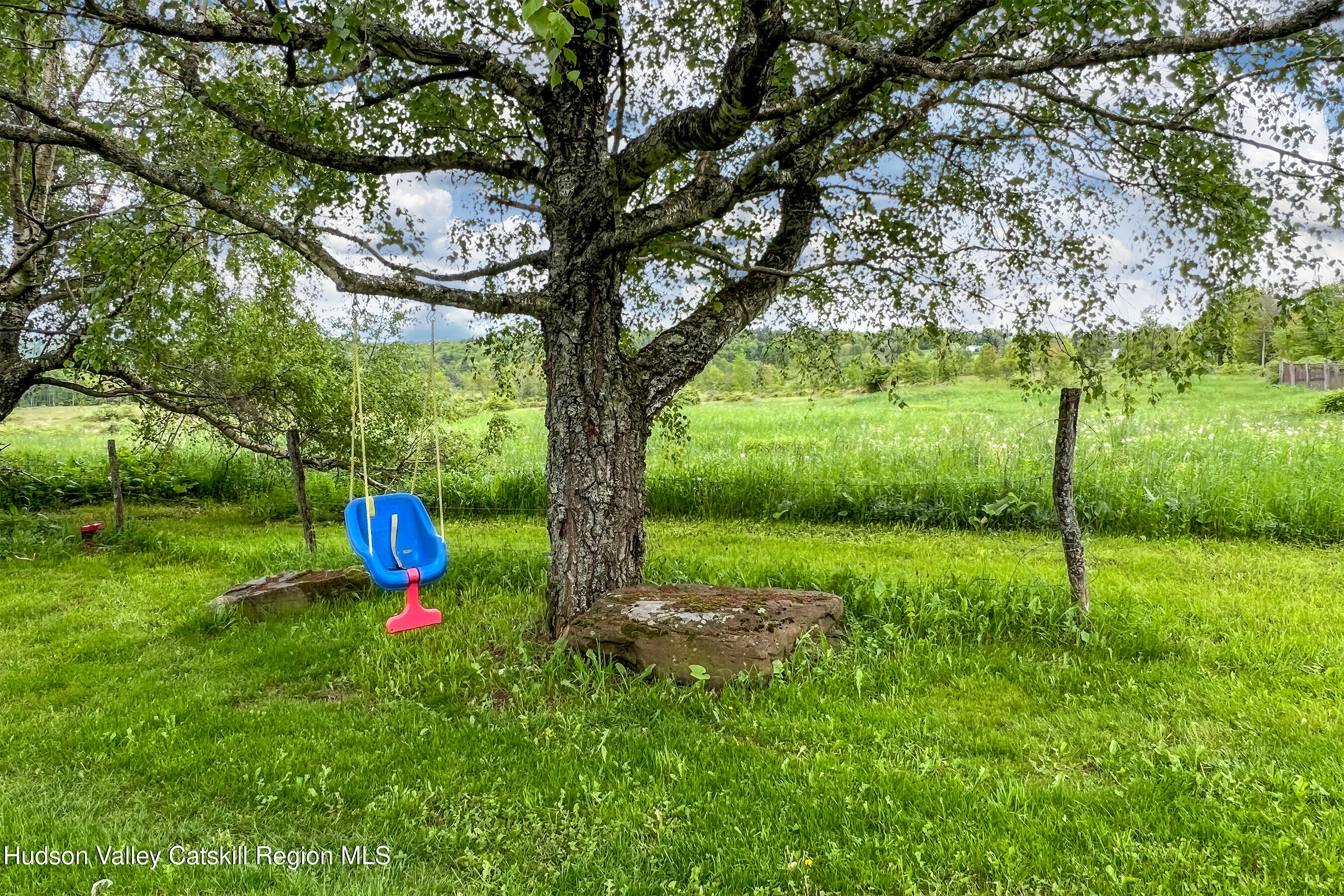 532 Wilbur Hill Road, Butternuts, New Mexico image 32